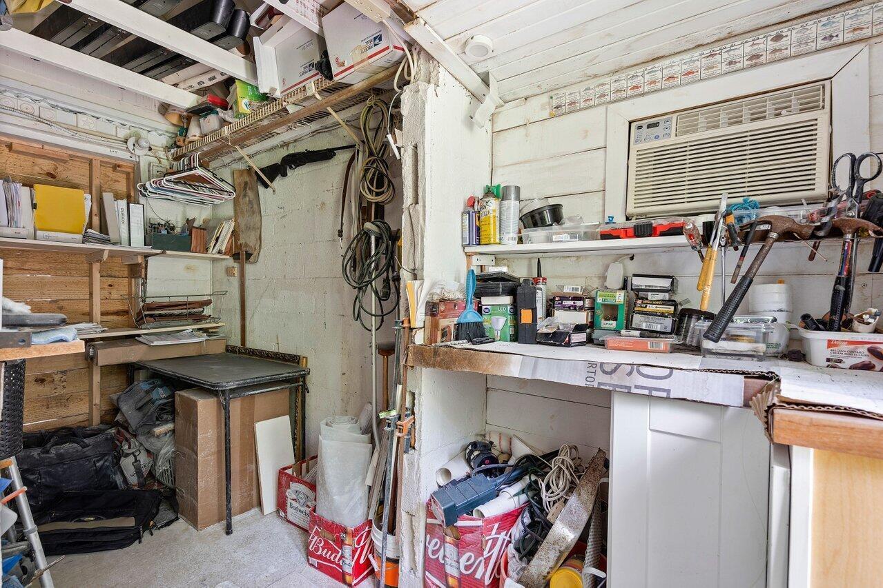 11091 Ellison Wilson Road Property Photo 39