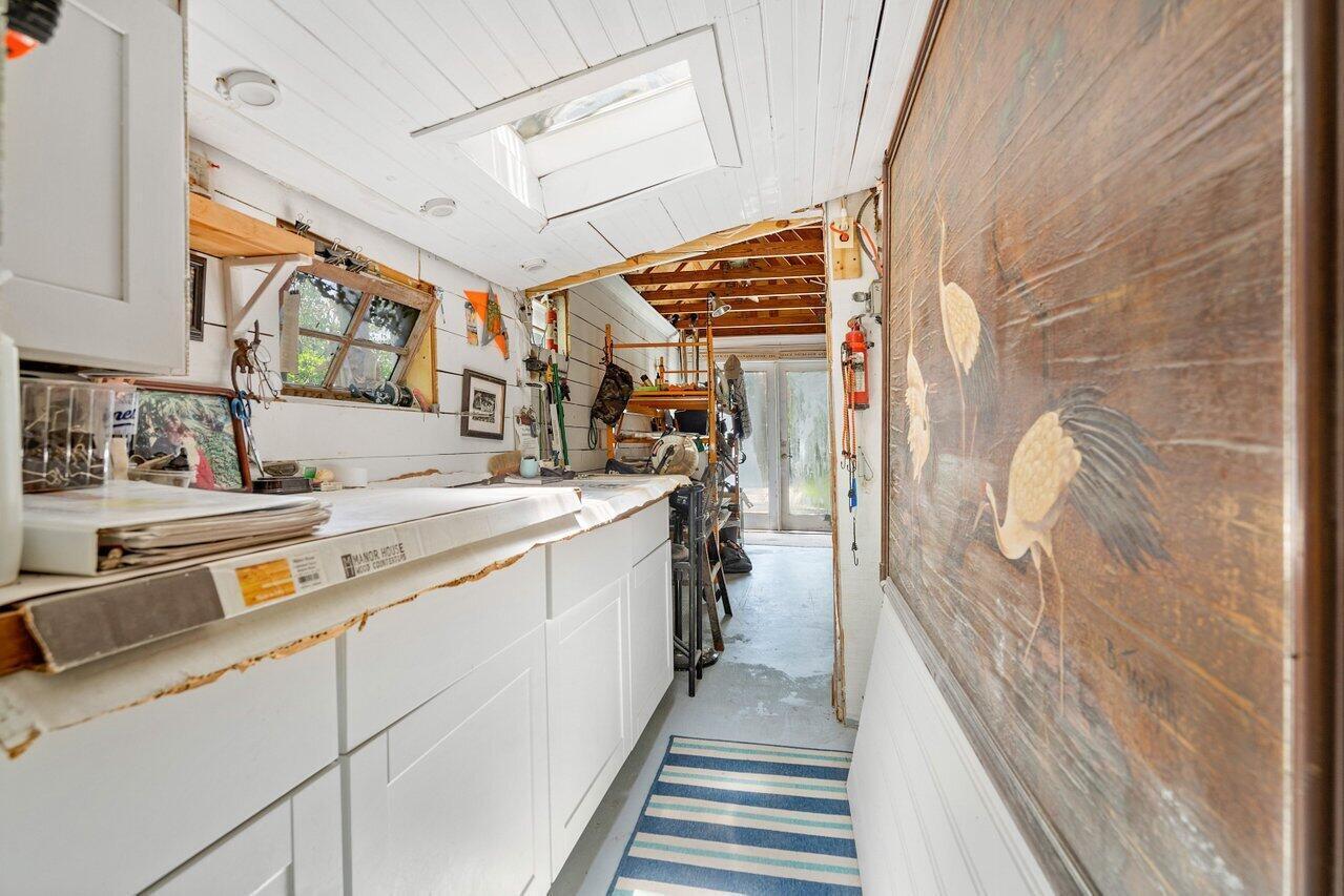11091 Ellison Wilson Road Property Photo 40