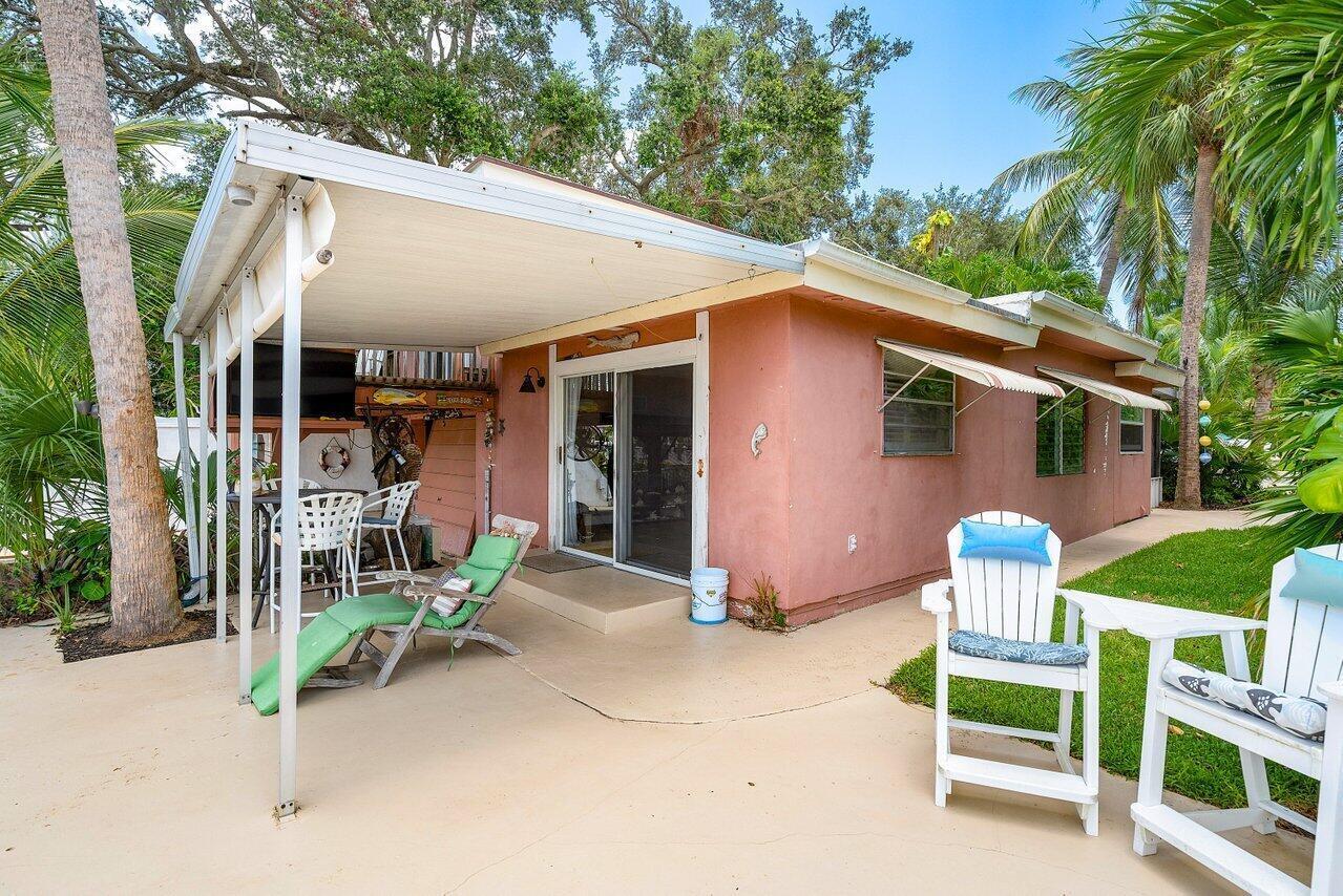 11091 Ellison Wilson Road Property Photo 48
