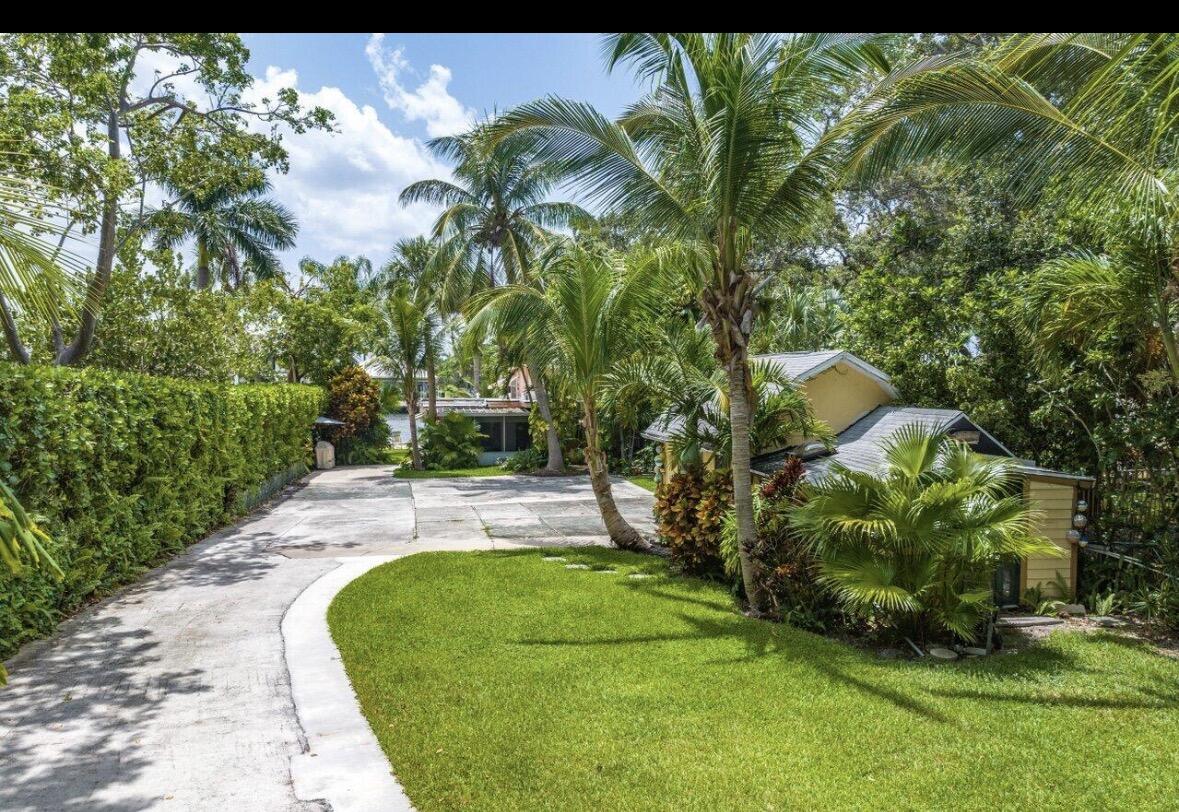 11091 Ellison Wilson Road Property Photo 50