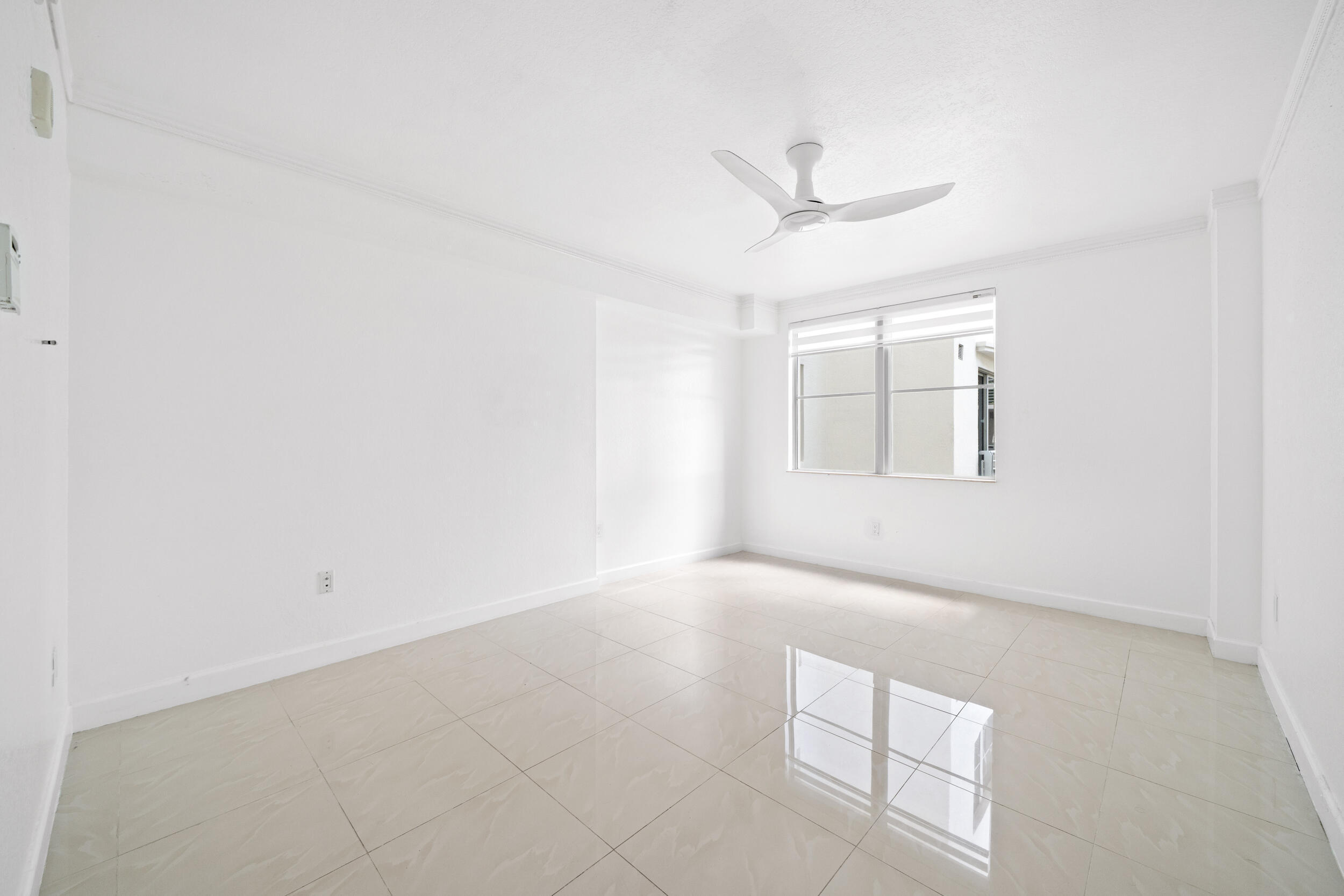 1830 Radius Drive 405 Property Photo 6