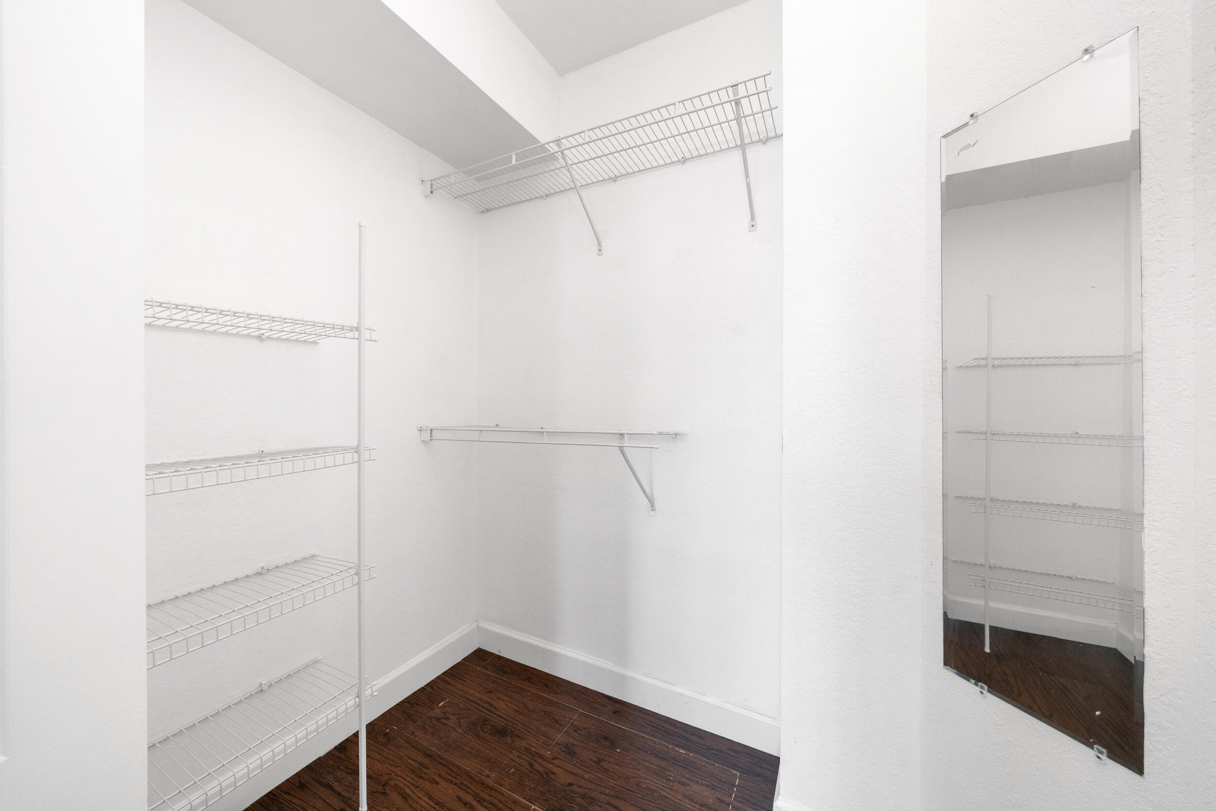 1830 Radius Drive 405 Property Photo 11