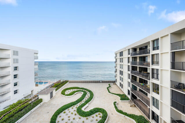 3610 S Ocean Boulevard 510 Property Photo 2
