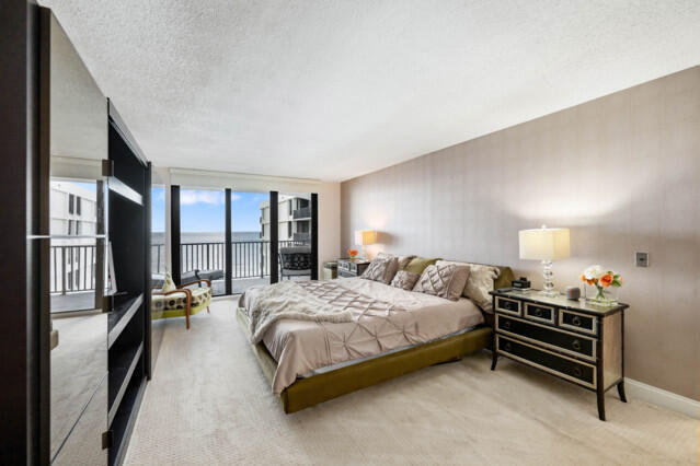 3610 S Ocean Boulevard 510 Property Photo 8
