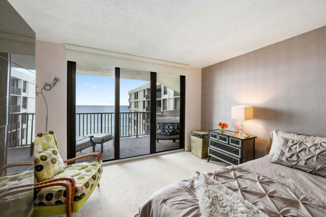3610 S Ocean Boulevard 510 Property Photo 10