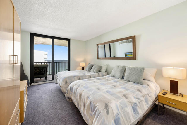 3610 S Ocean Boulevard 510 Property Photo 14