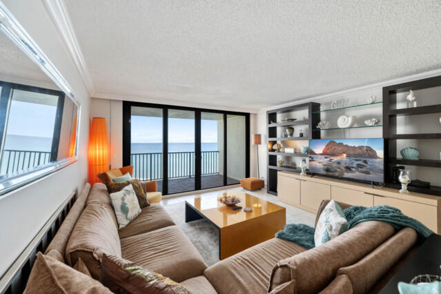3610 S Ocean Boulevard 510 Property Photo 16