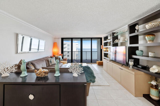 3610 S Ocean Boulevard 510 Property Photo 18