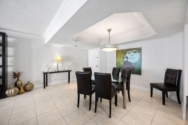 3610 S Ocean Boulevard 510 Property Photo 25