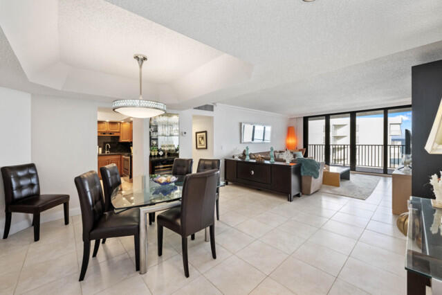 3610 S Ocean Boulevard 510 Property Photo 26