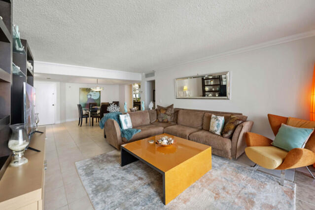 3610 S Ocean Boulevard 510 Property Photo 28