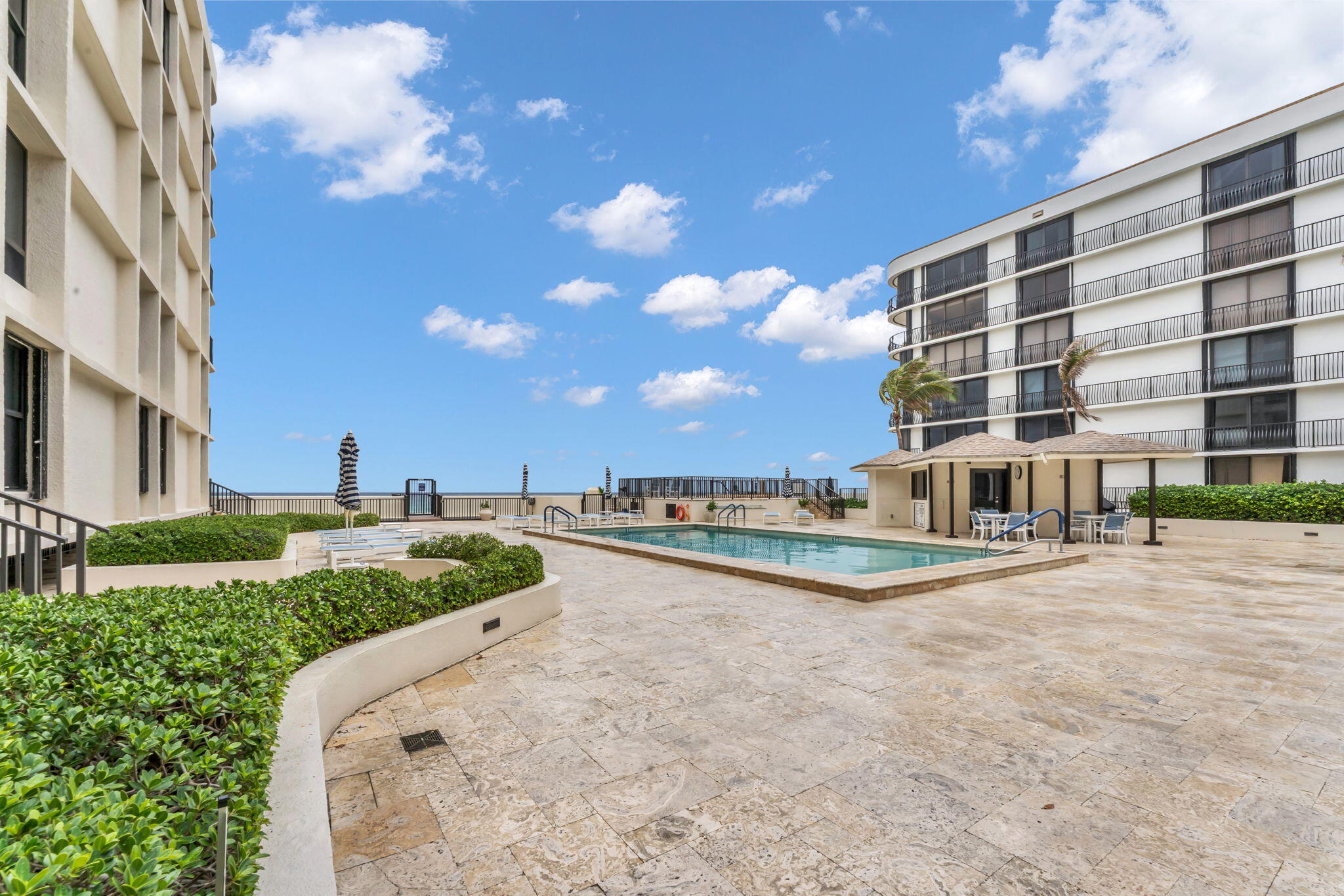 3610 S Ocean Boulevard 510 Property Photo 30