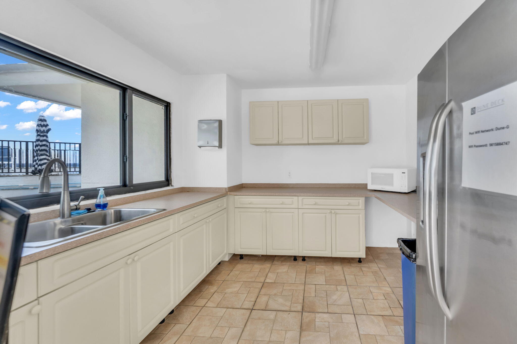 3610 S Ocean Boulevard 510 Property Photo 33