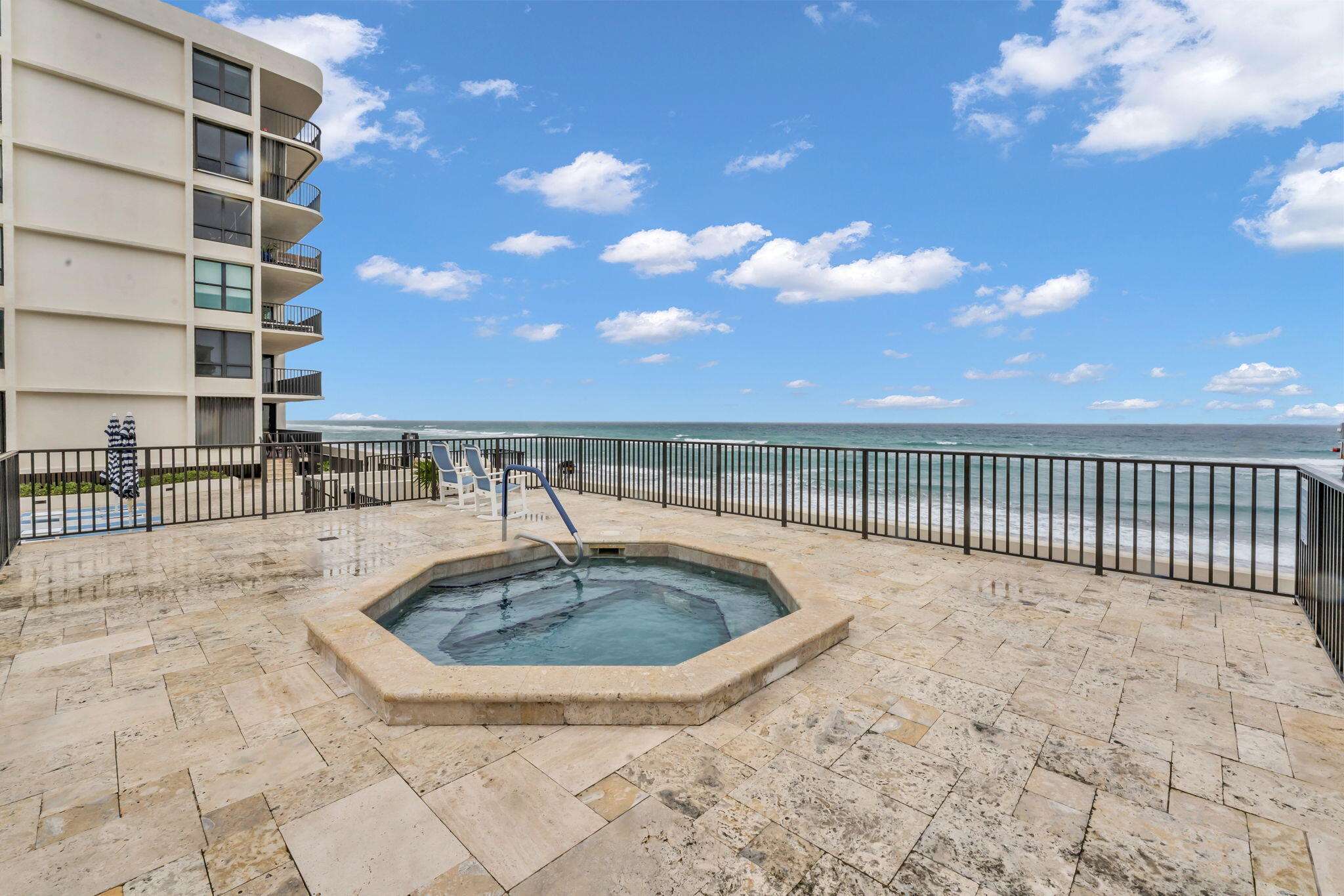 3610 S Ocean Boulevard 510 Property Photo 34