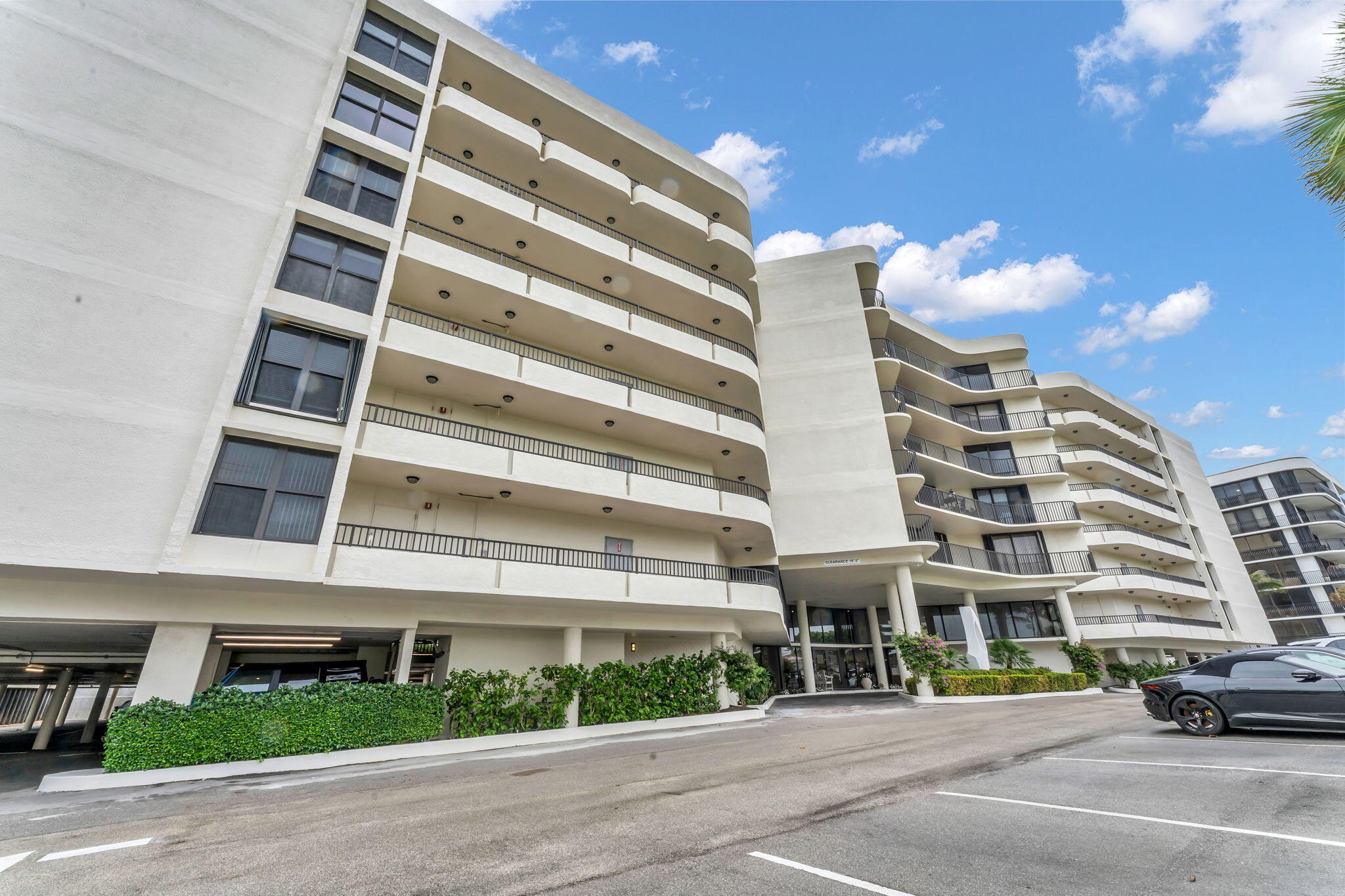 3610 S Ocean Boulevard 510 Property Photo 59