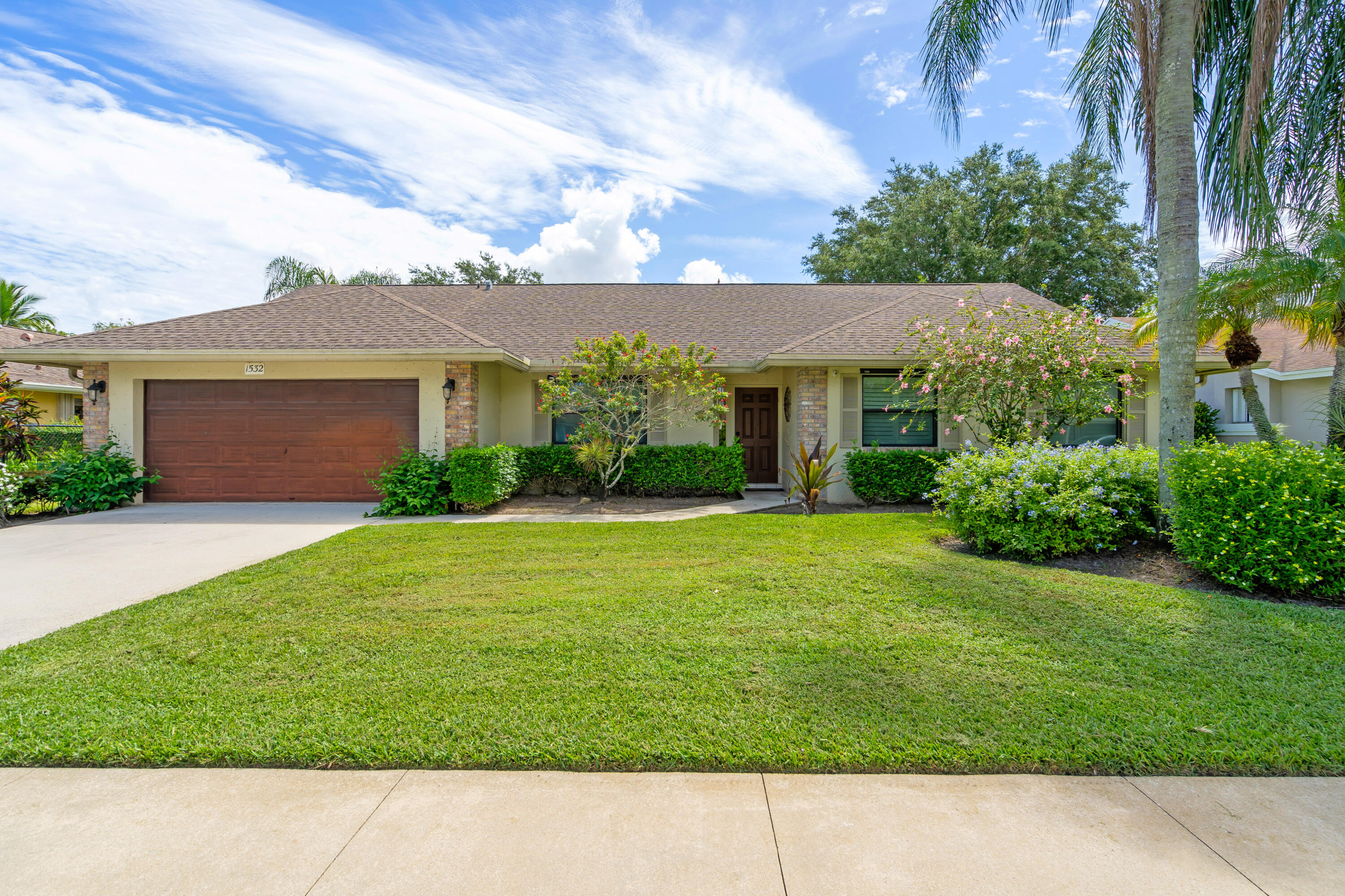1532 Primrose Lane Property Photo 2
