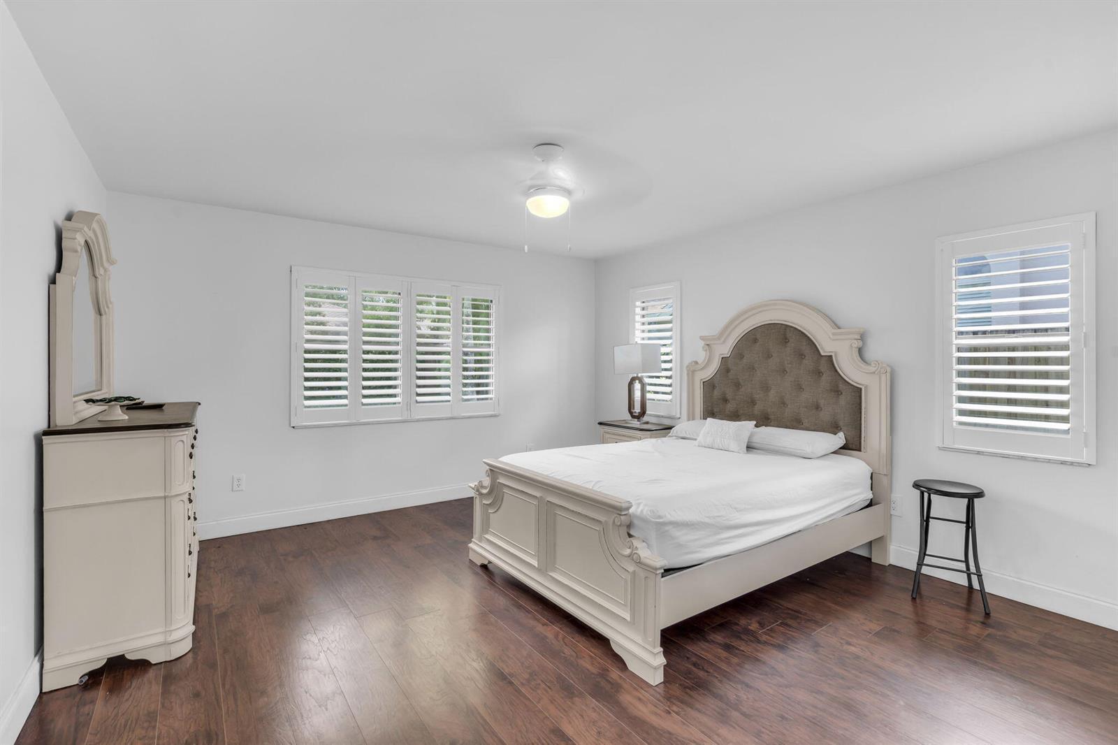 1532 Primrose Lane Property Photo 13