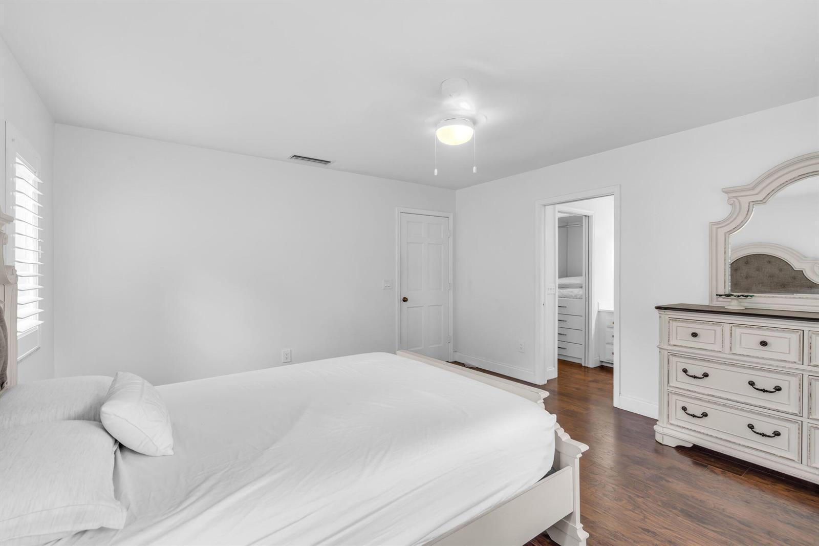 1532 Primrose Lane Property Photo 14