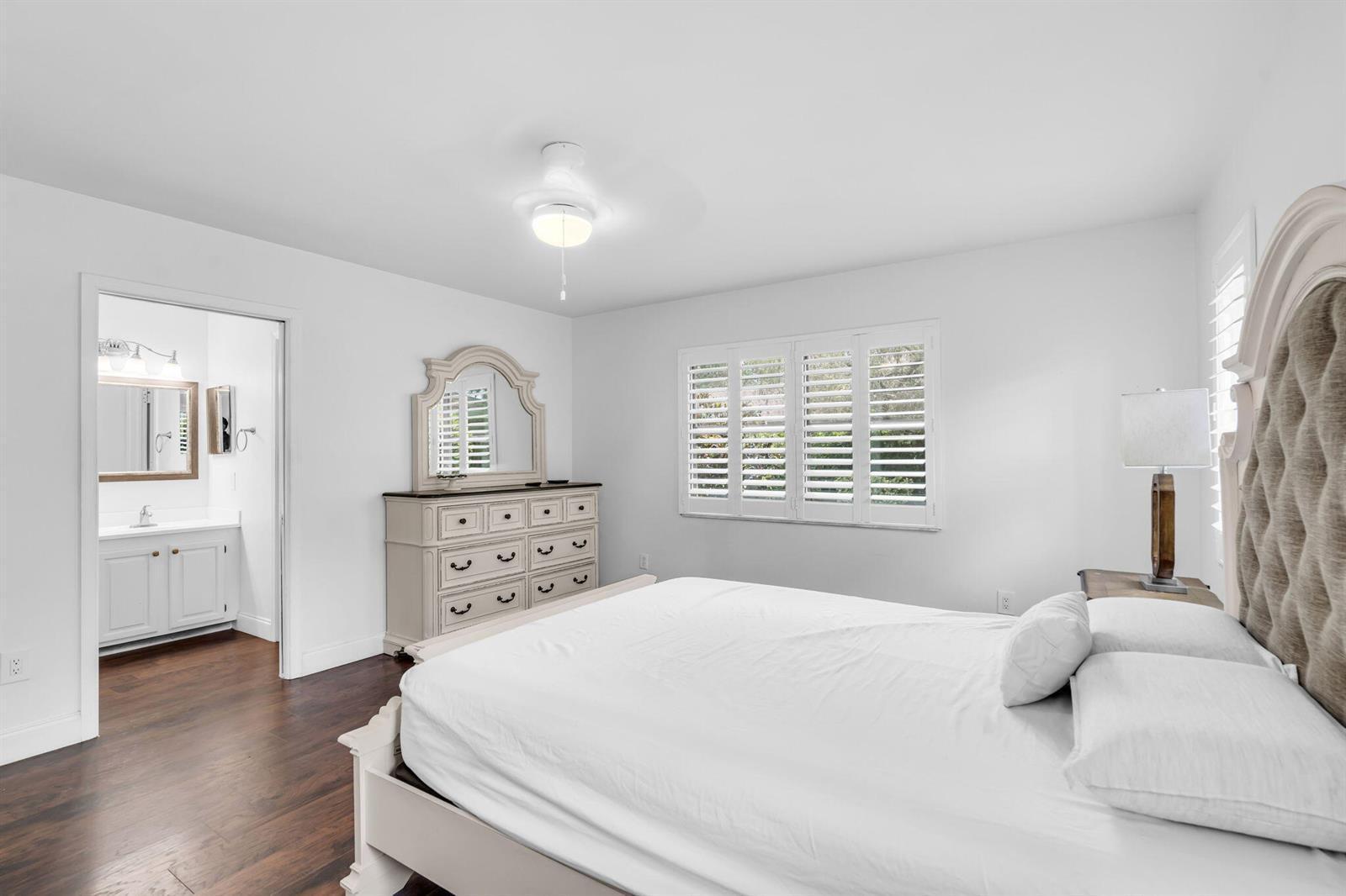 1532 Primrose Lane Property Photo 15