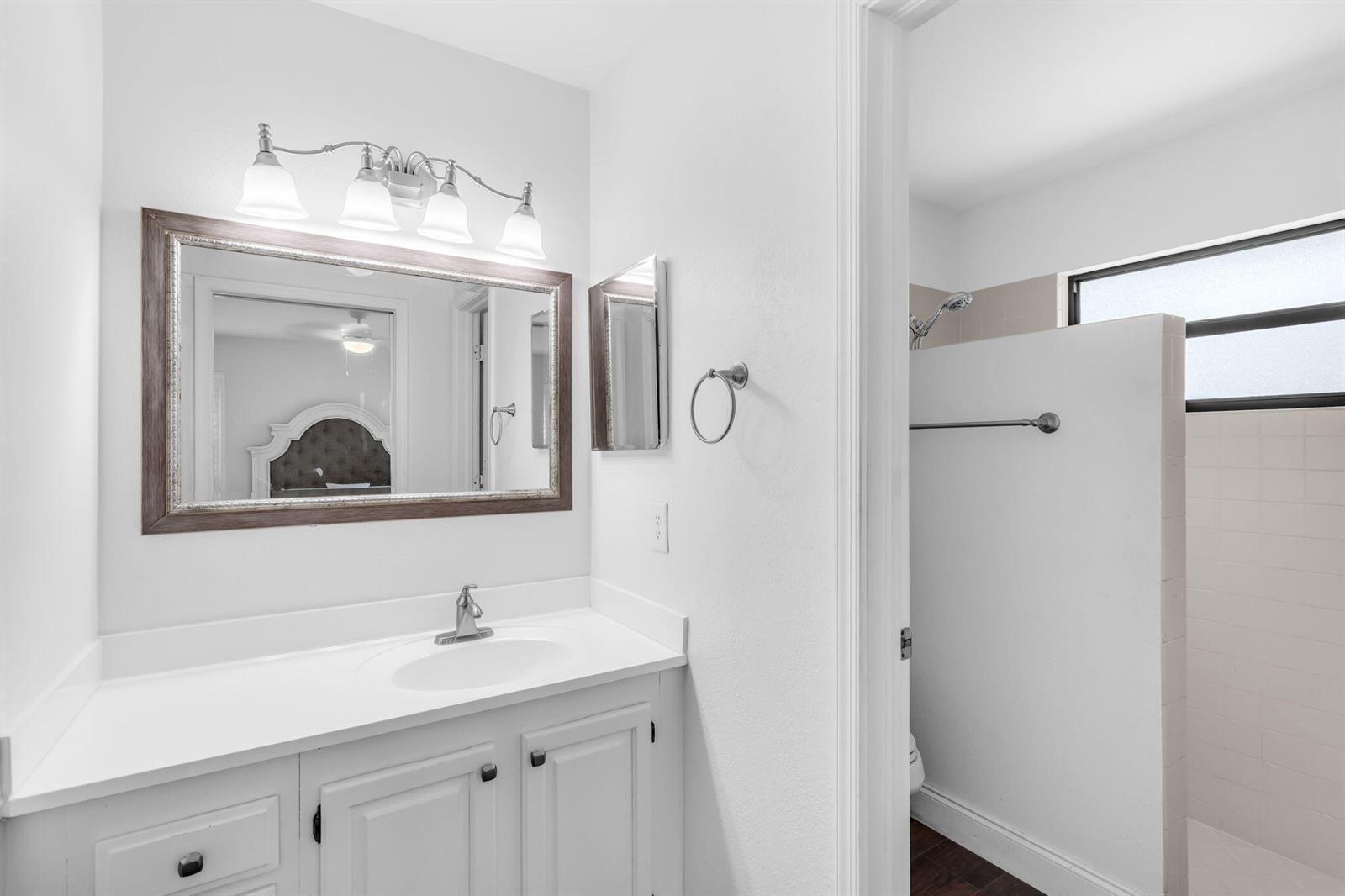 1532 Primrose Lane Property Photo 17