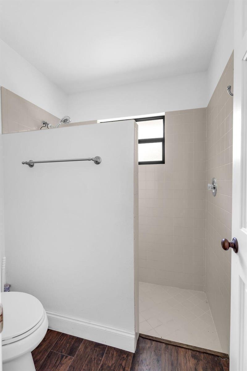 1532 Primrose Lane Property Photo 18