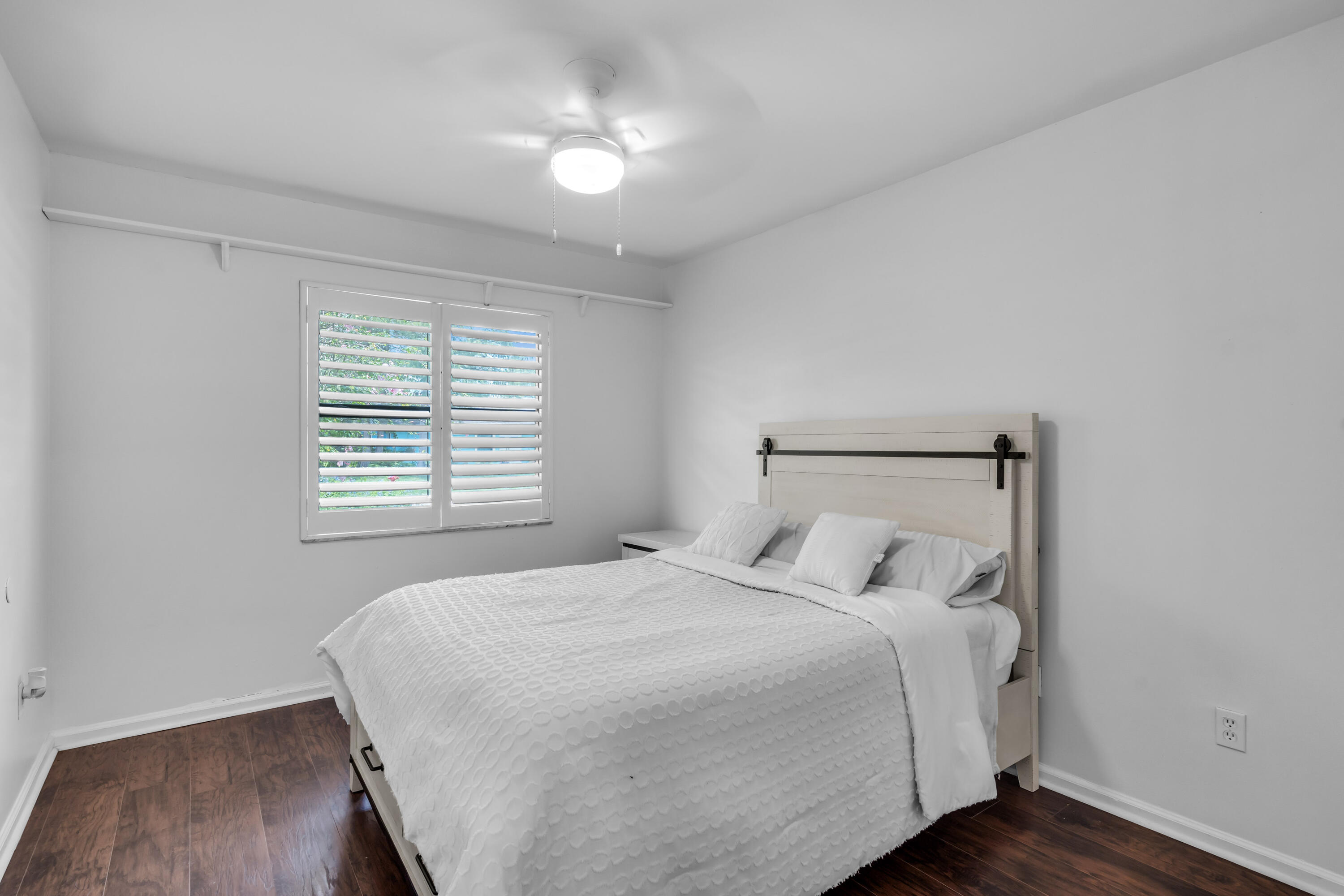 1532 Primrose Lane Property Photo 19