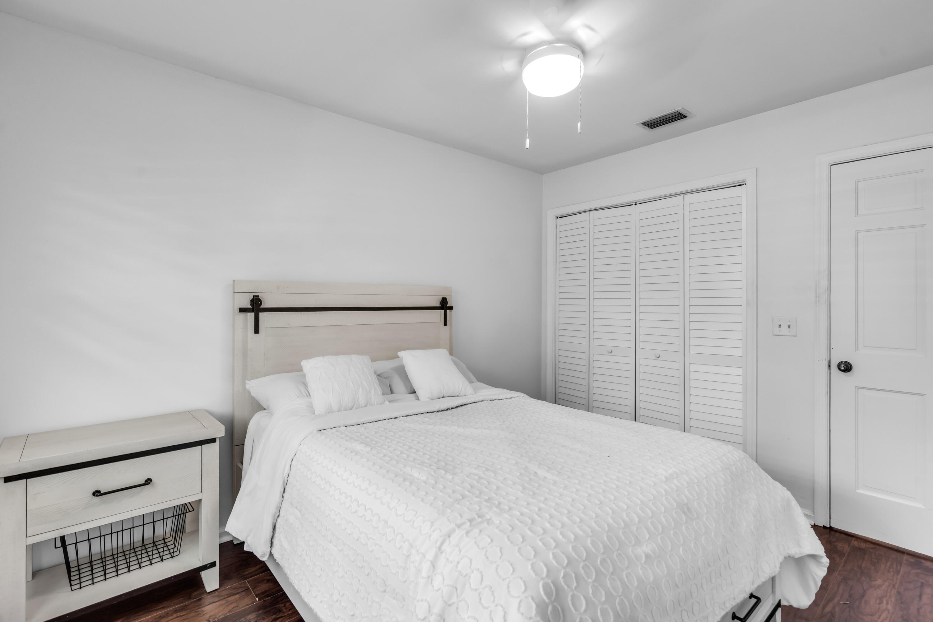 1532 Primrose Lane Property Photo 20
