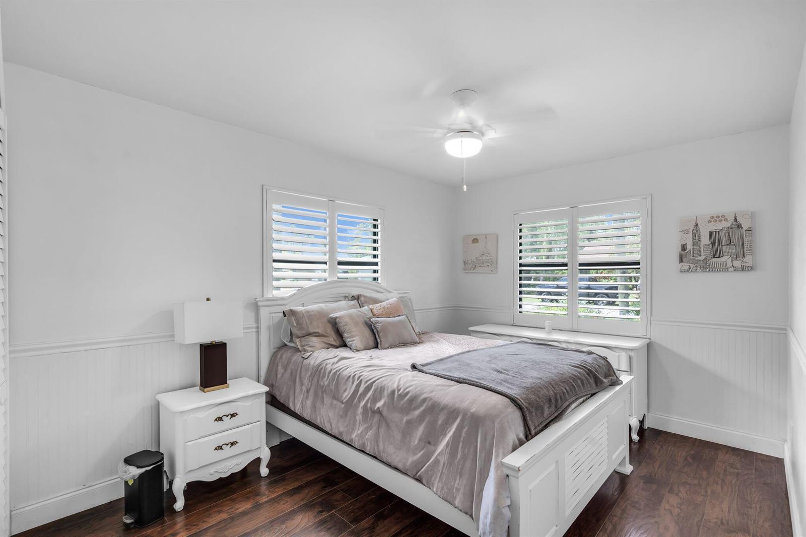 1532 Primrose Lane Property Photo 25