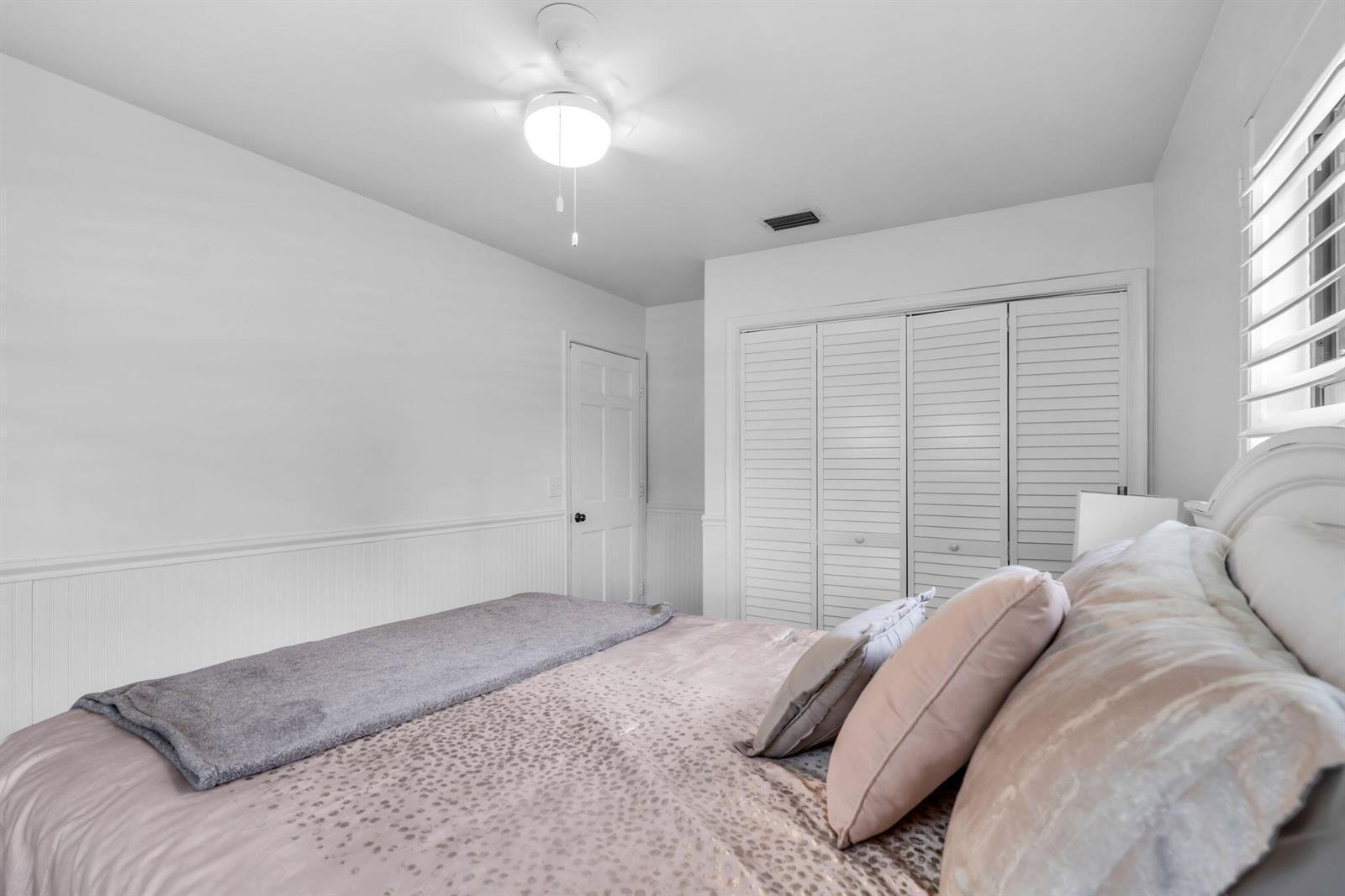 1532 Primrose Lane Property Photo 26