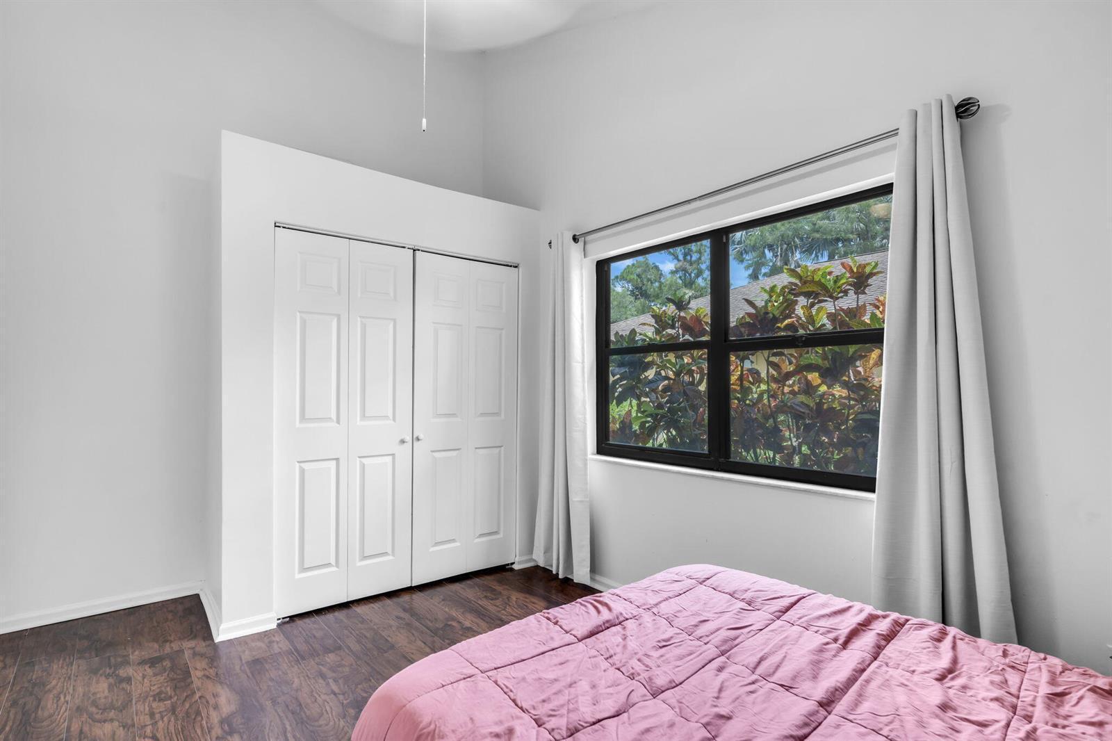 1532 Primrose Lane Property Photo 27