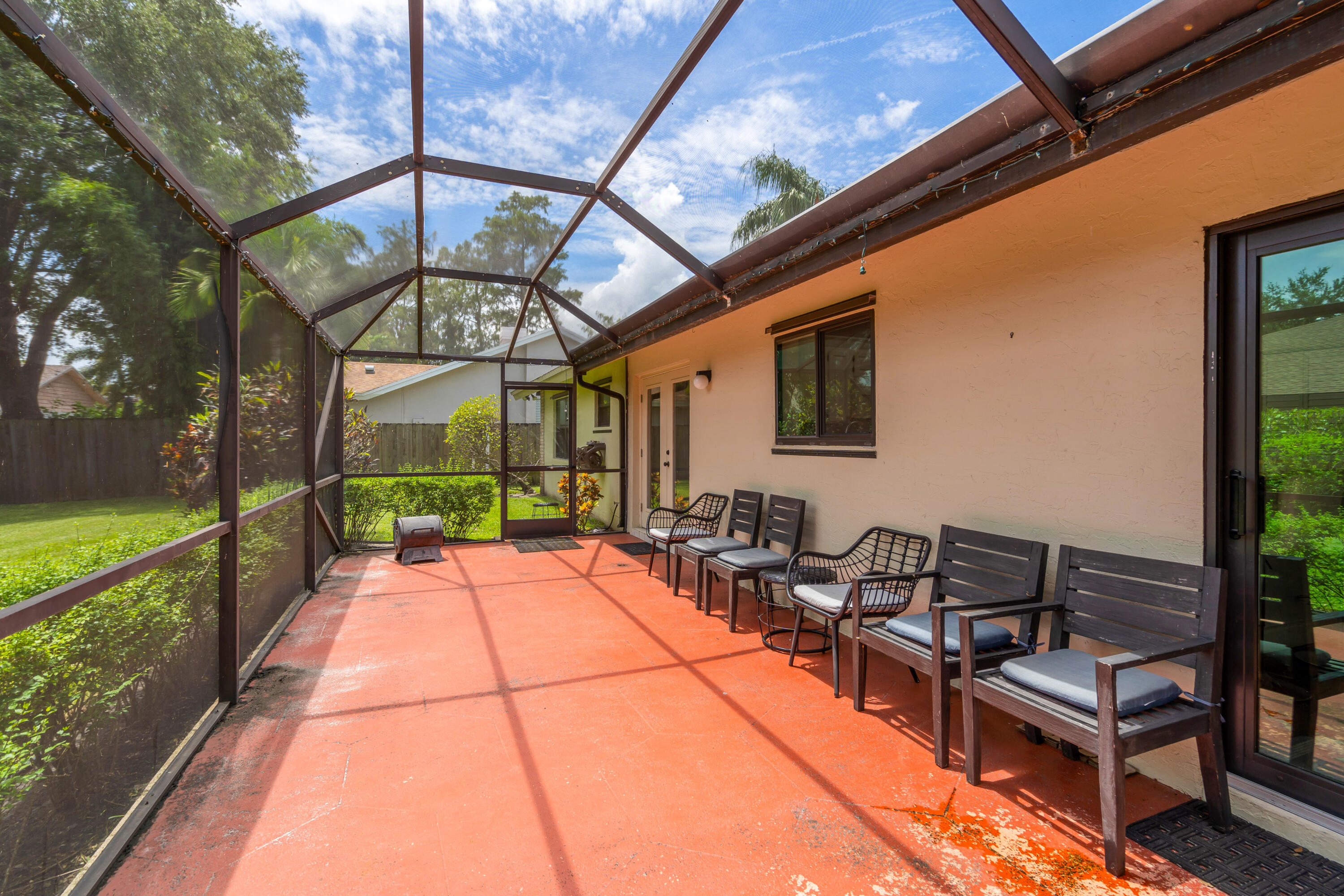 1532 Primrose Lane Property Photo 30