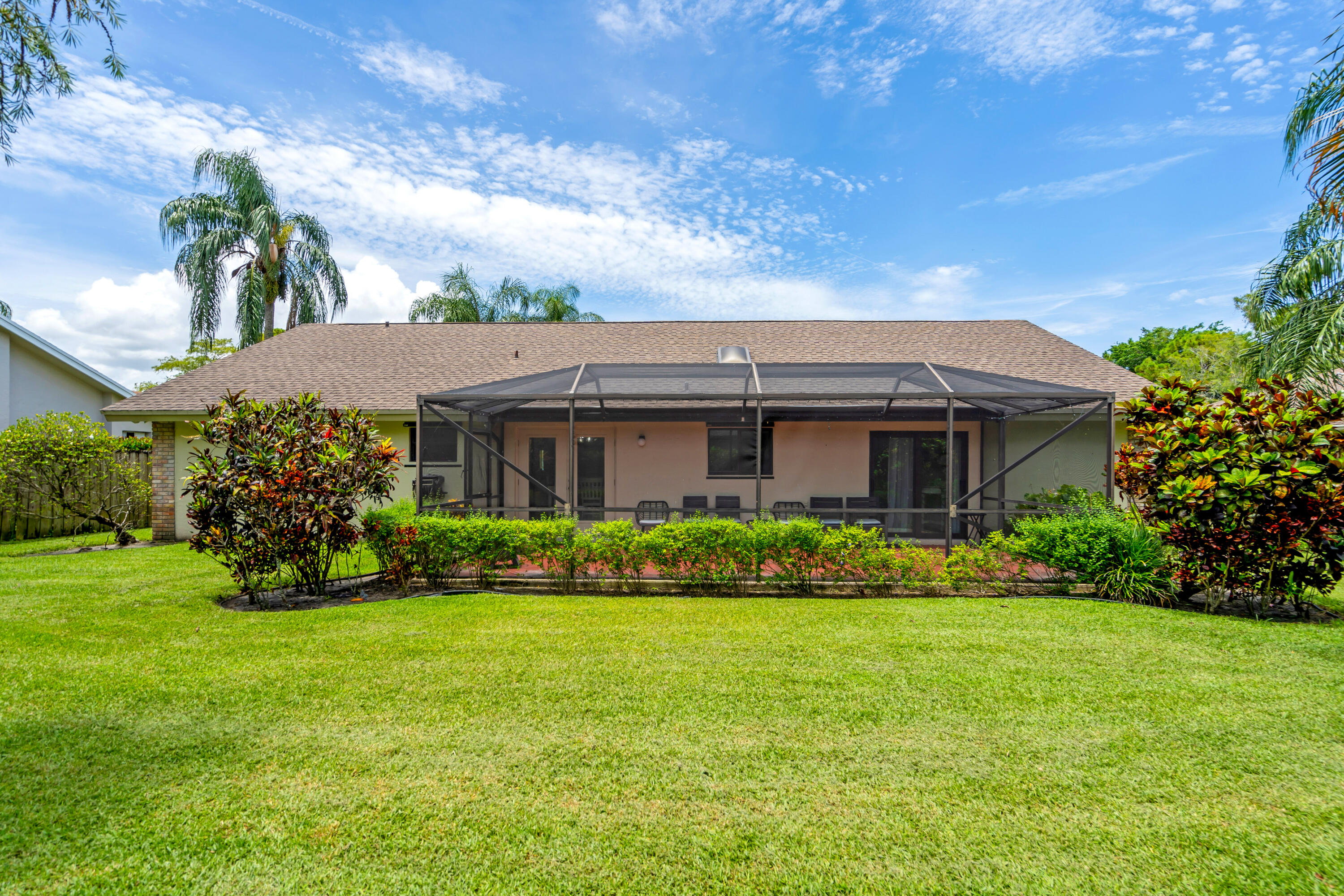 1532 Primrose Lane Property Photo 33