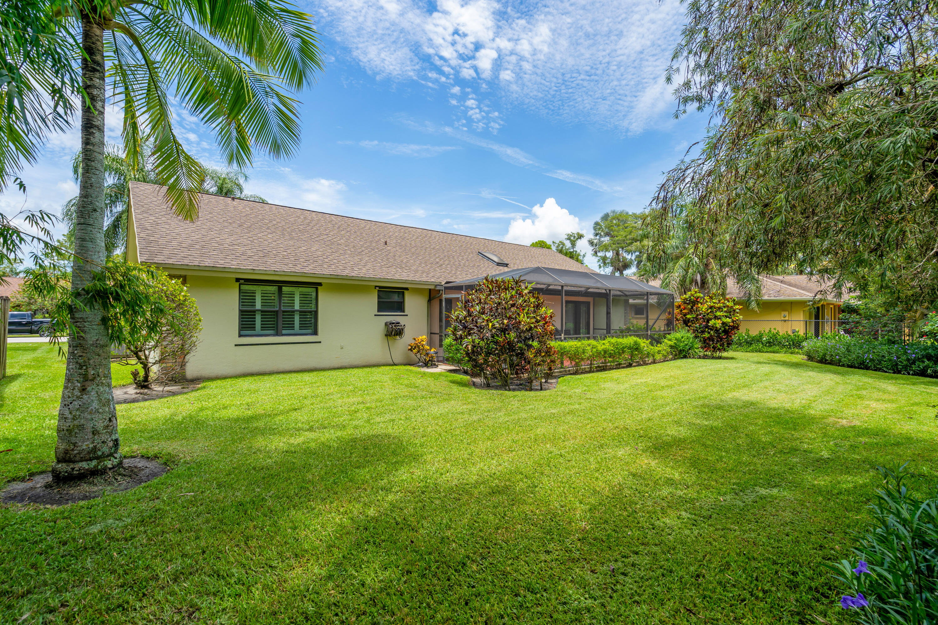 1532 Primrose Lane Property Photo 34