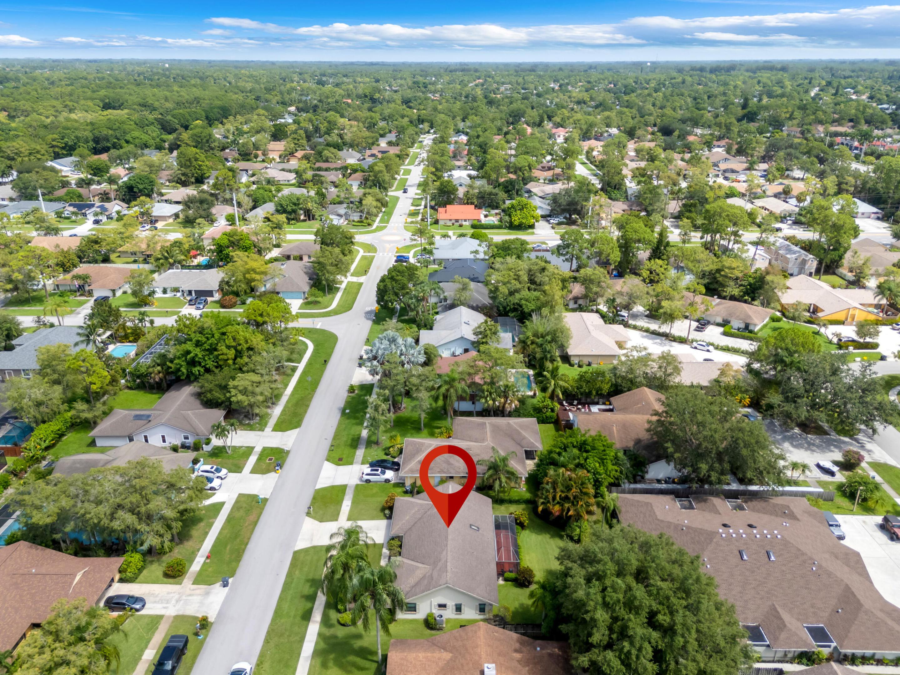 1532 Primrose Lane Property Photo 35
