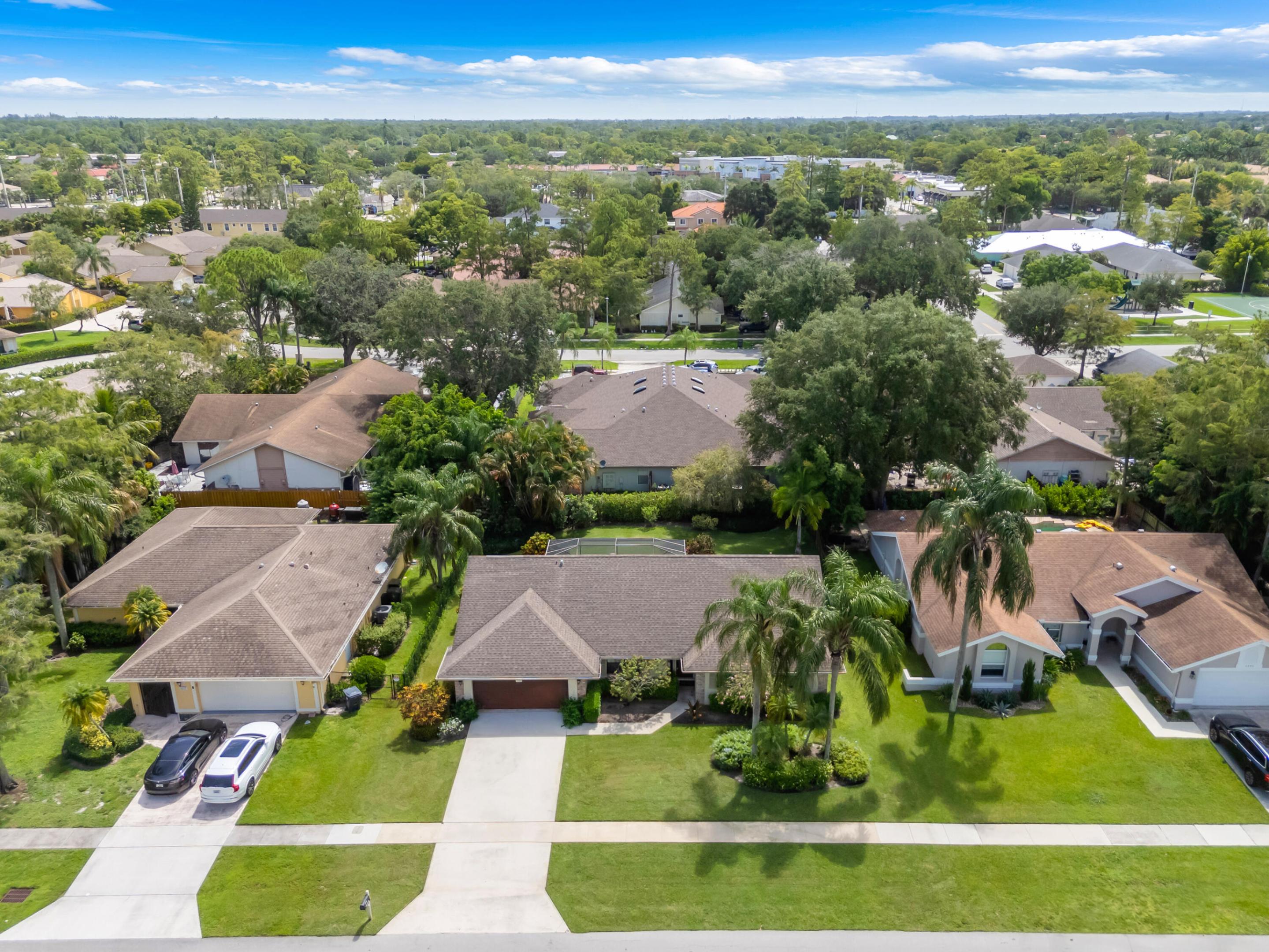 1532 Primrose Lane Property Photo 38