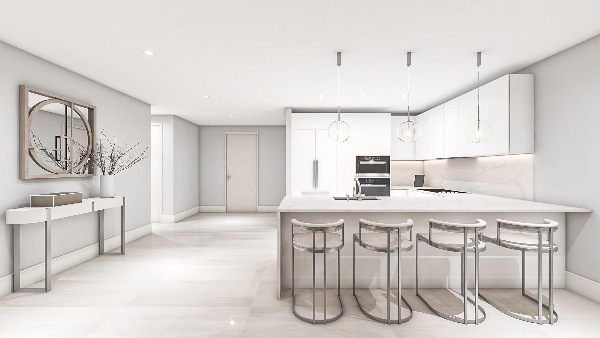 220 Lake Shore Drive 1111 Property Photo 3