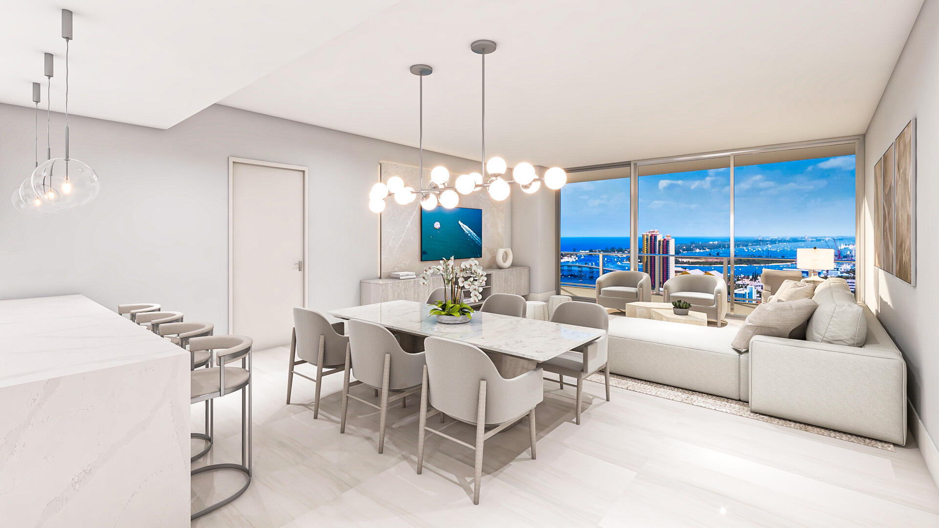 220 Lake Shore Drive 1111 Property Photo 4