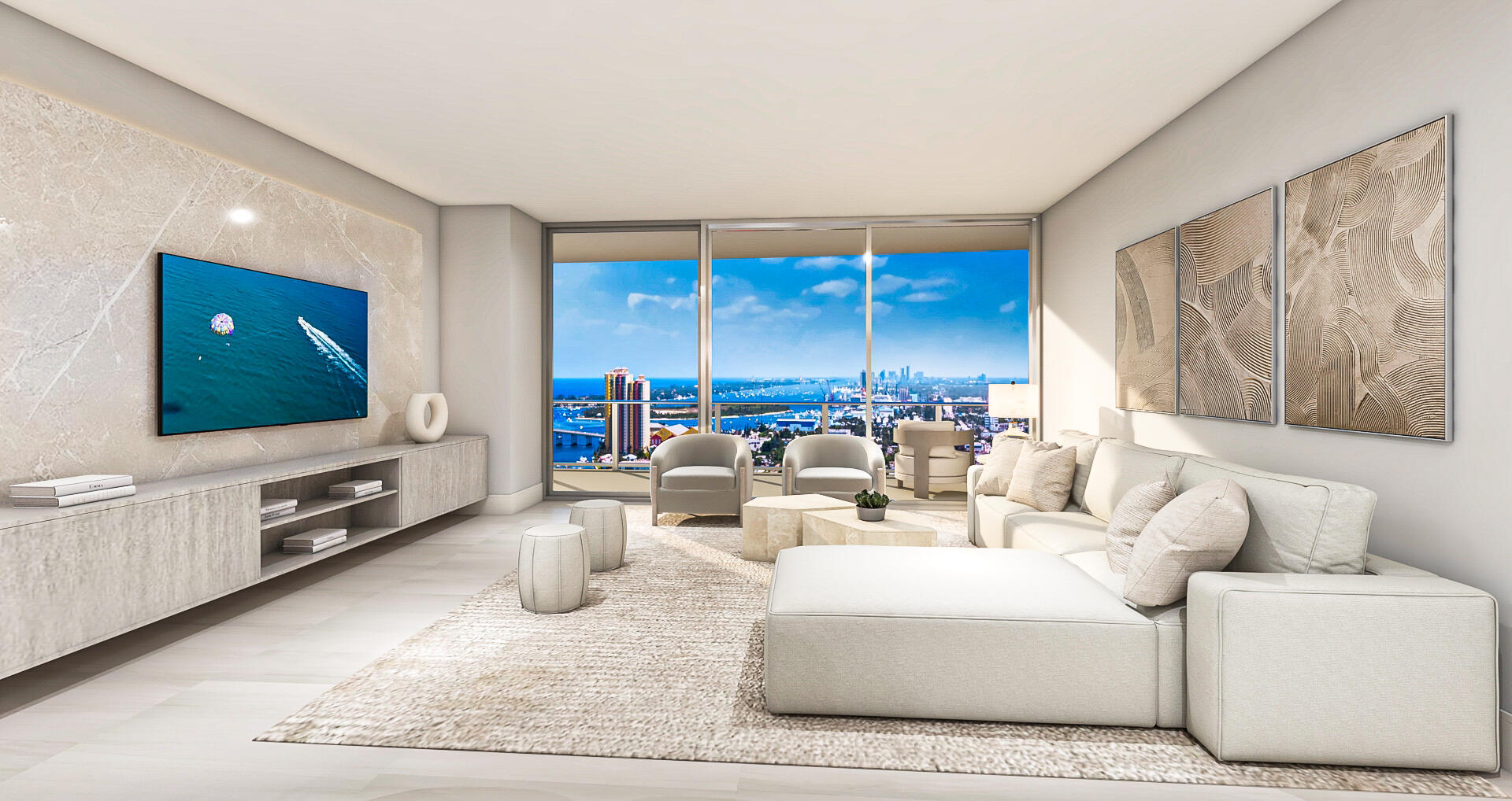220 Lake Shore Drive 1111 Property Photo 6