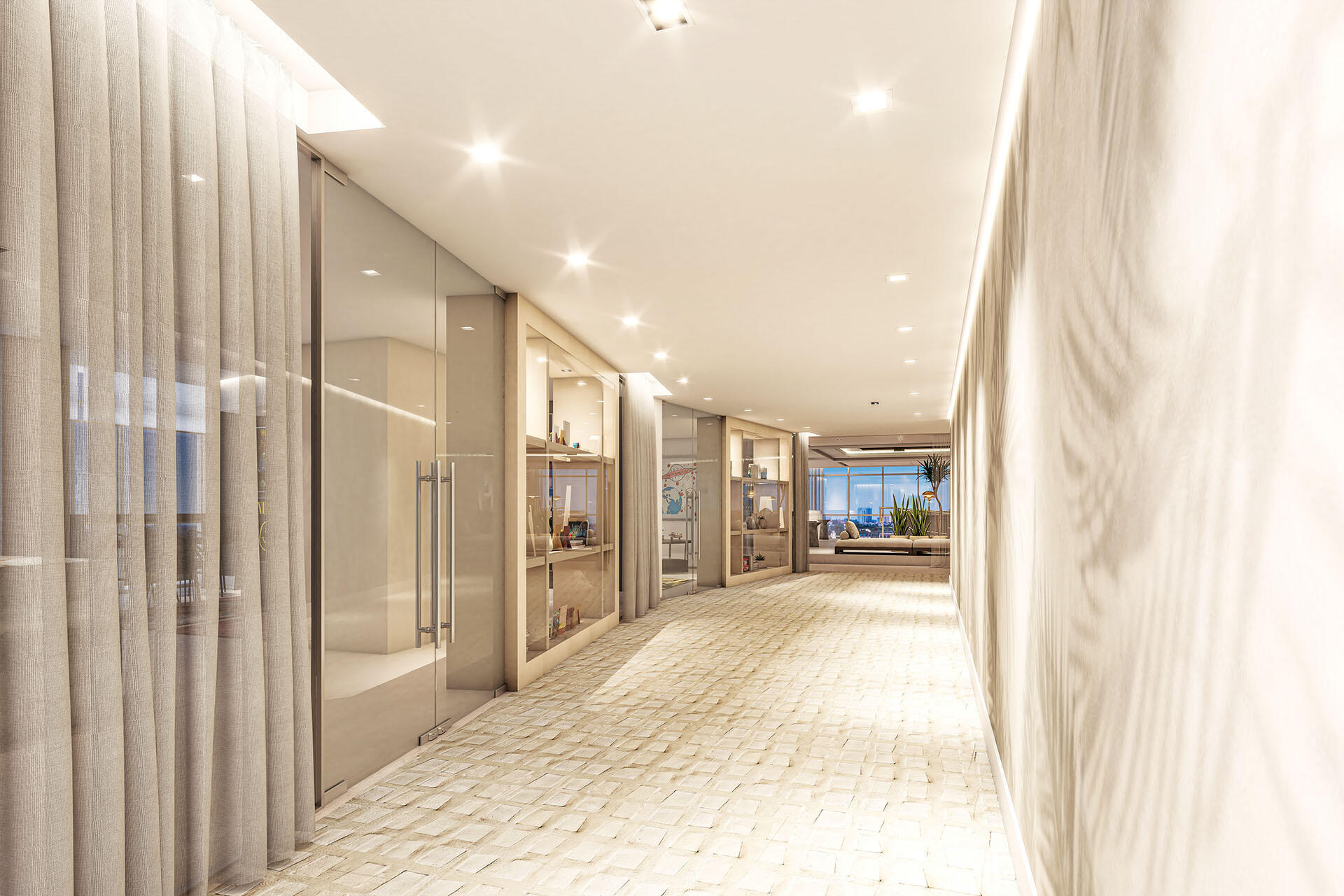 220 Lake Shore Drive 1111 Property Photo 46