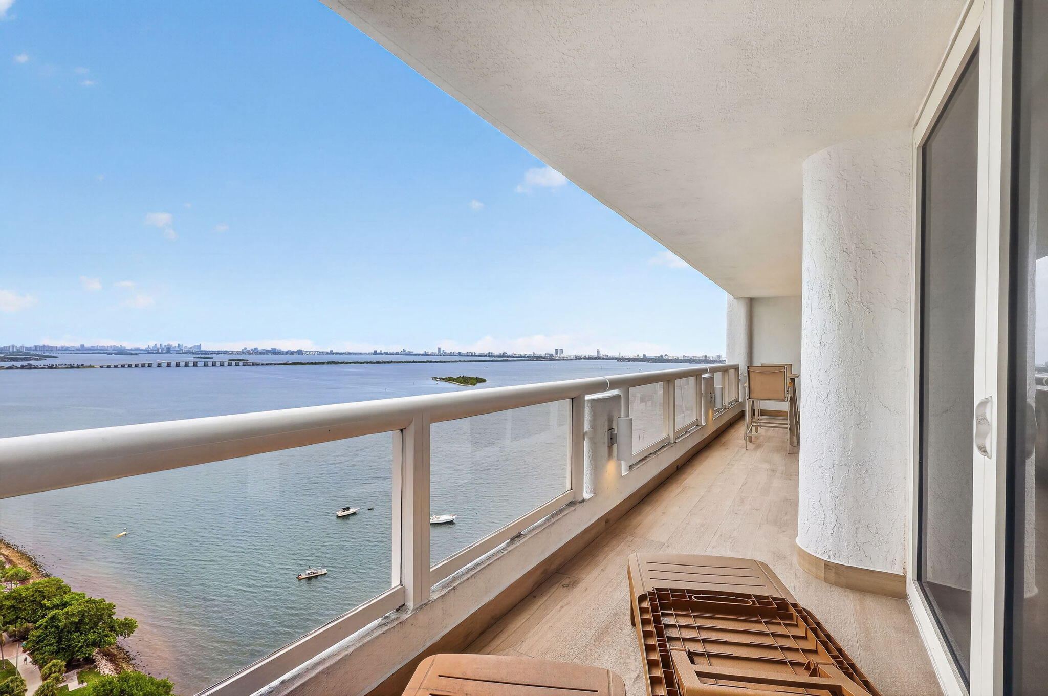 1717 N Bayshore Drive A-2935 Property Photo 1