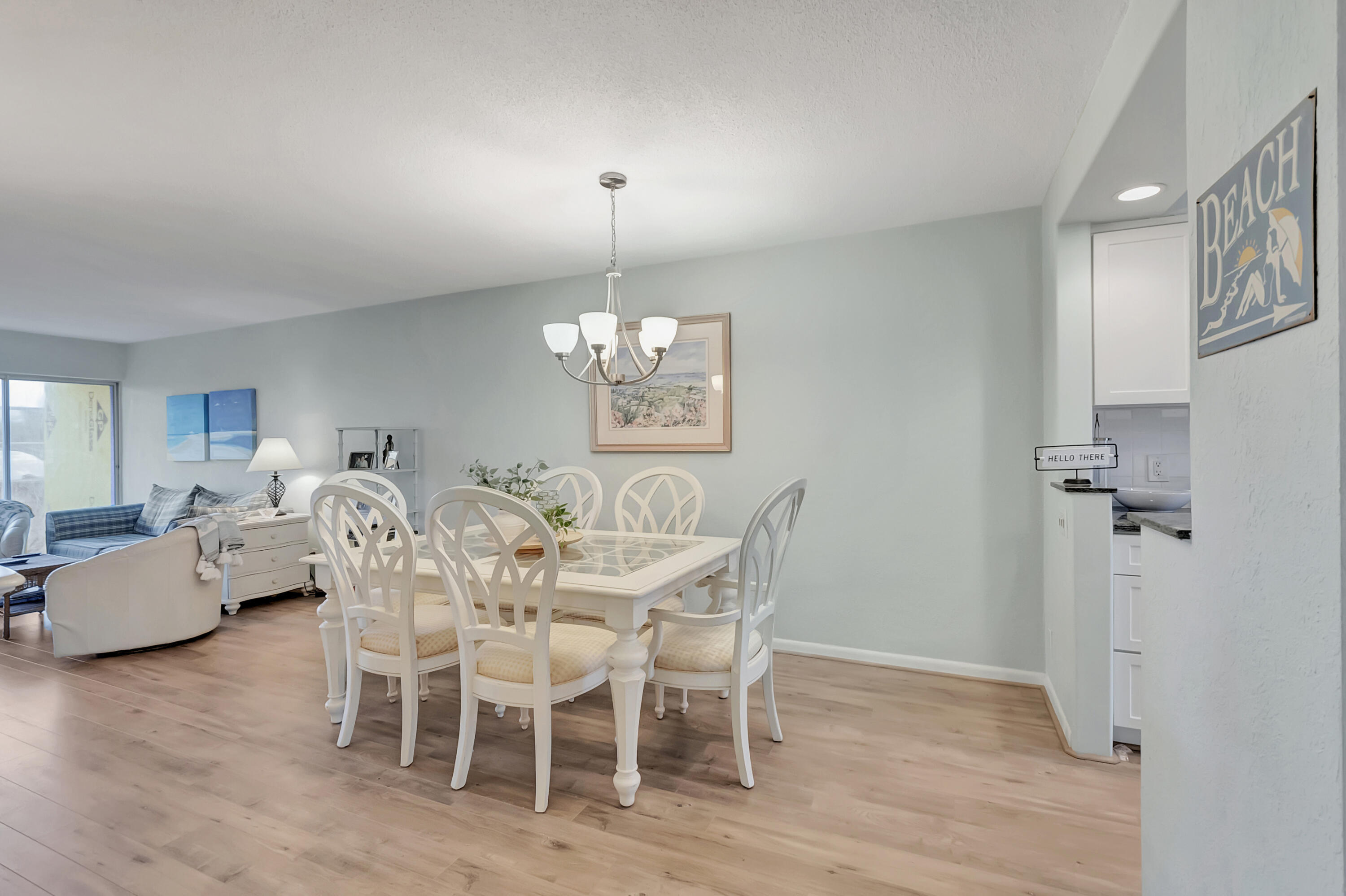 1910 S Ocean Boulevard 416 Property Photo 5