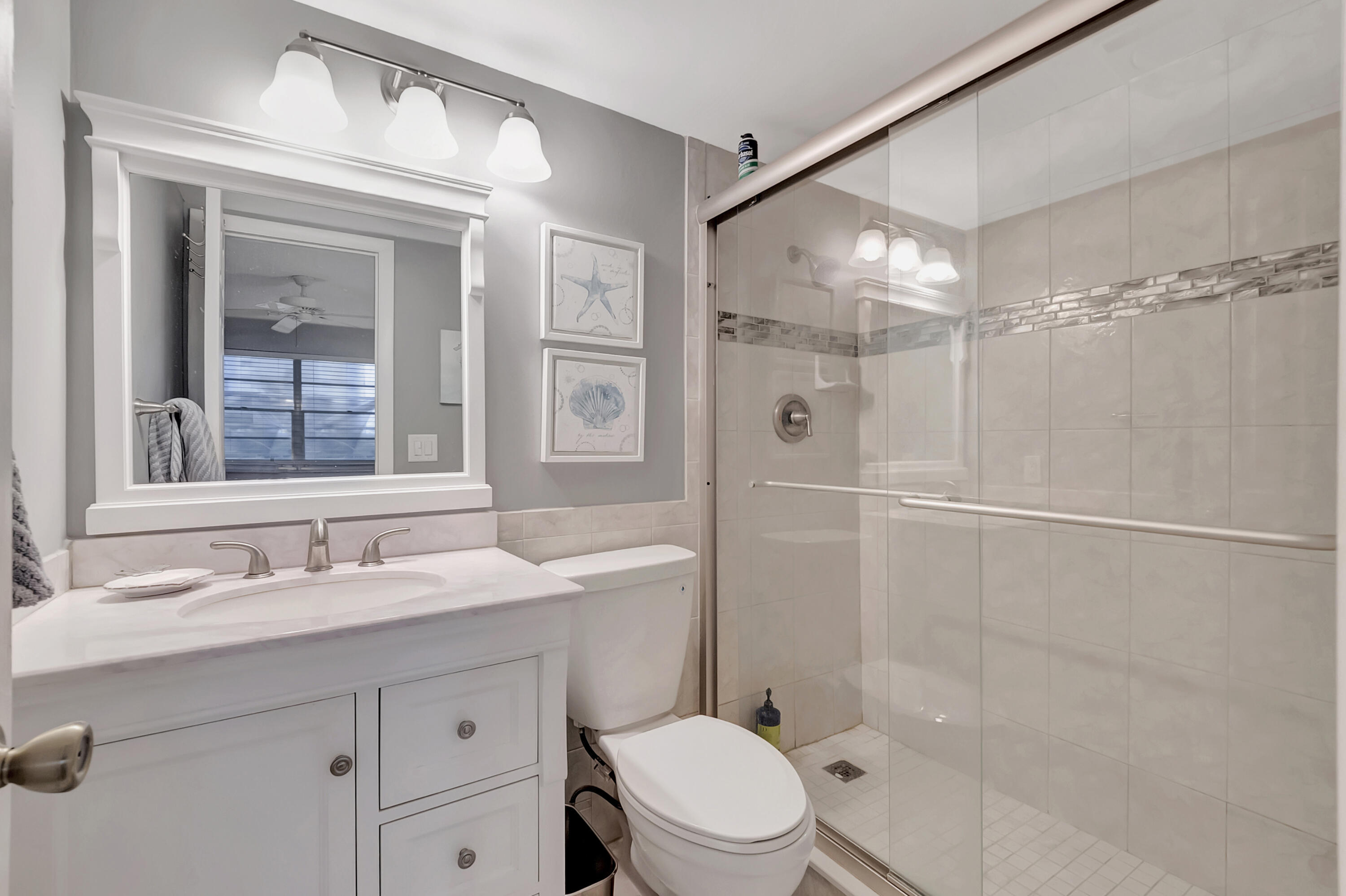 1910 S Ocean Boulevard 416 Property Photo 11