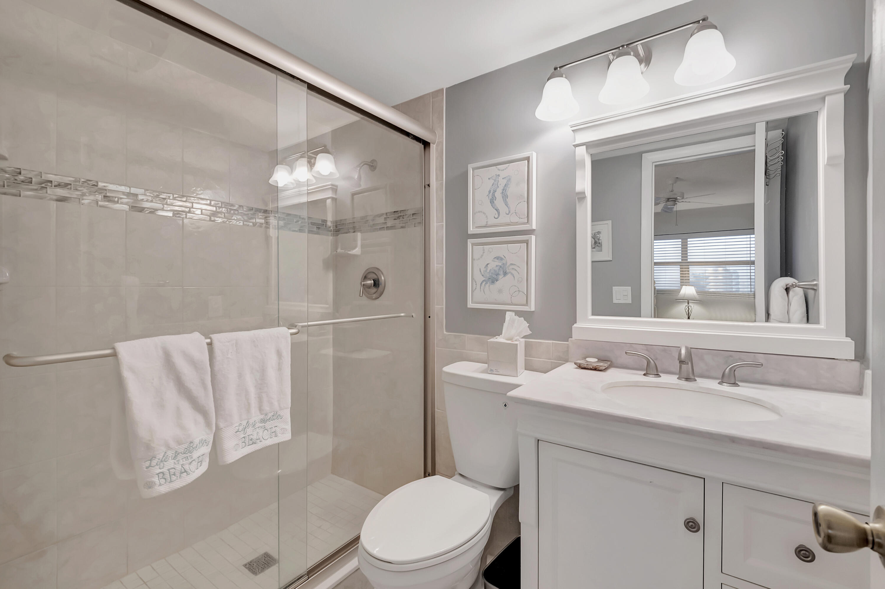 1910 S Ocean Boulevard 416 Property Photo 12
