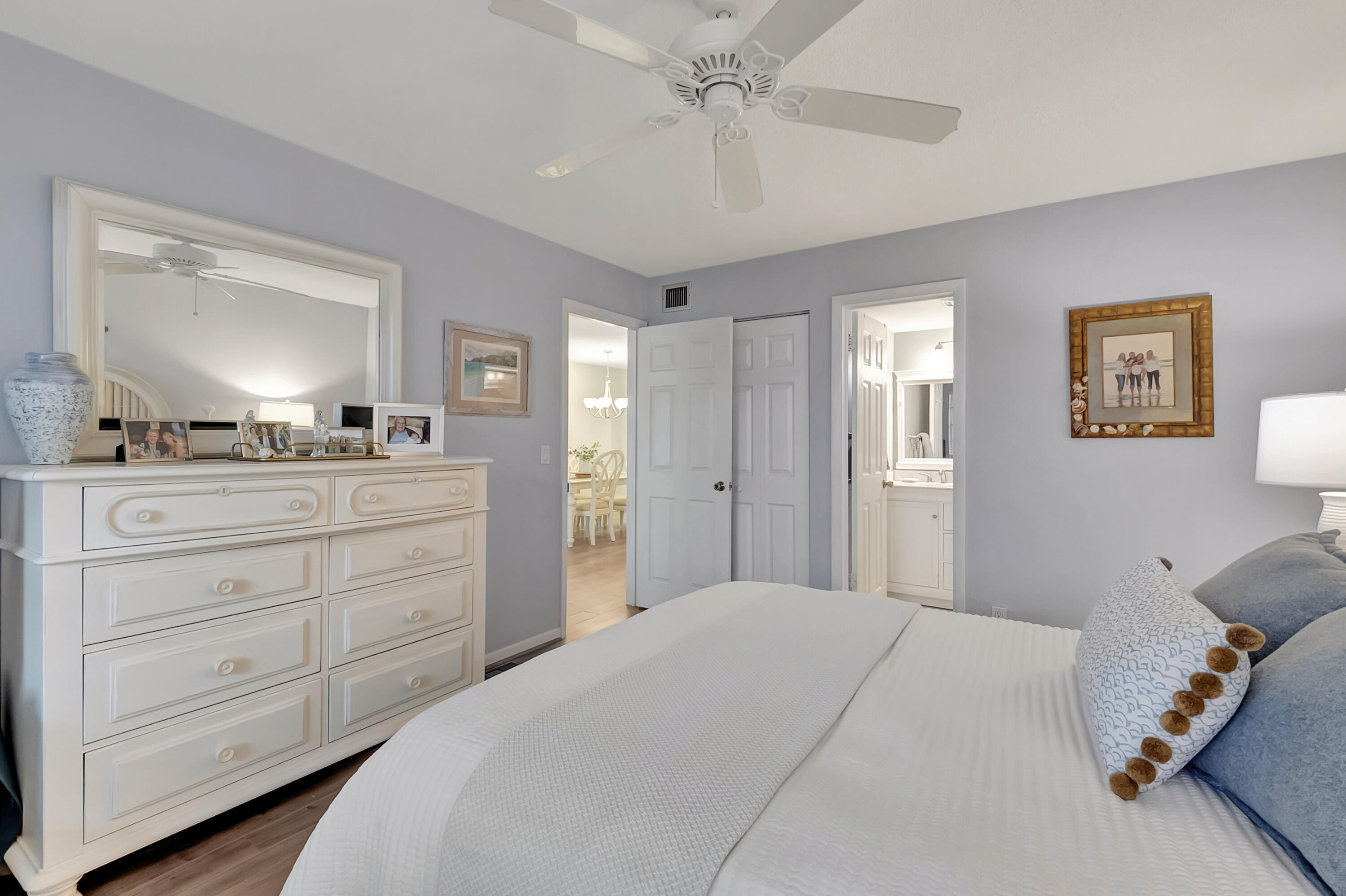 1910 S Ocean Boulevard 416 Property Photo 16