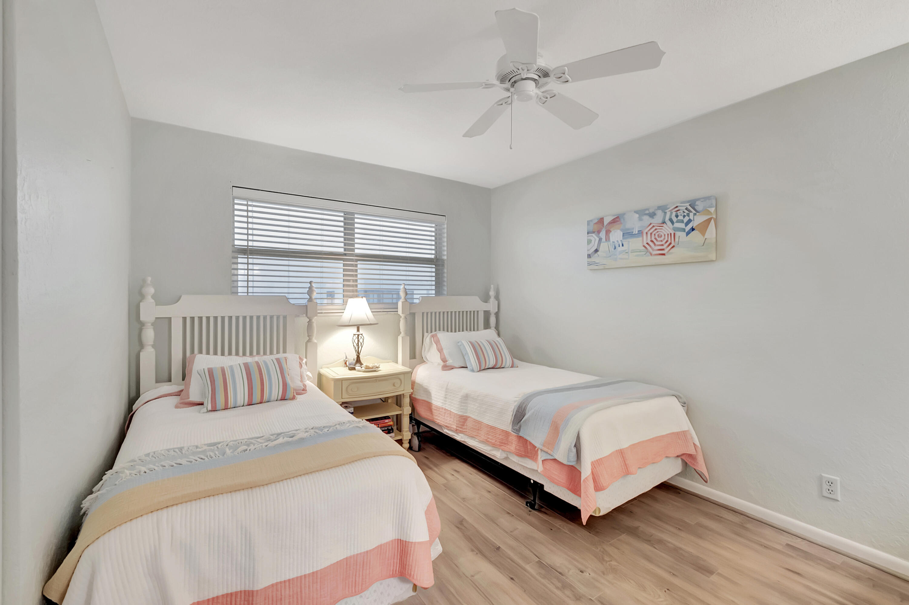 1910 S Ocean Boulevard 416 Property Photo 17