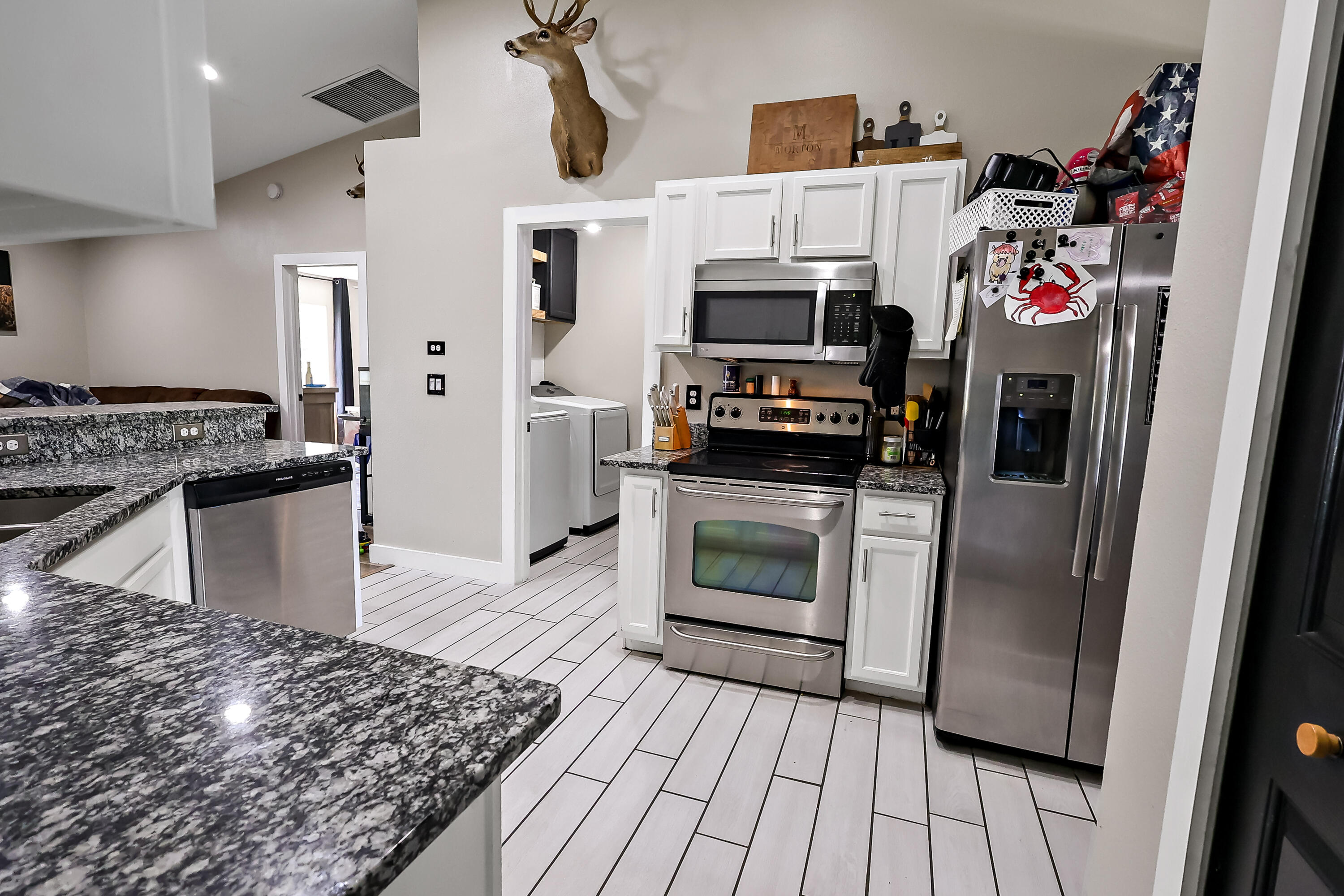 7726 102nd Avenue Property Photo 7