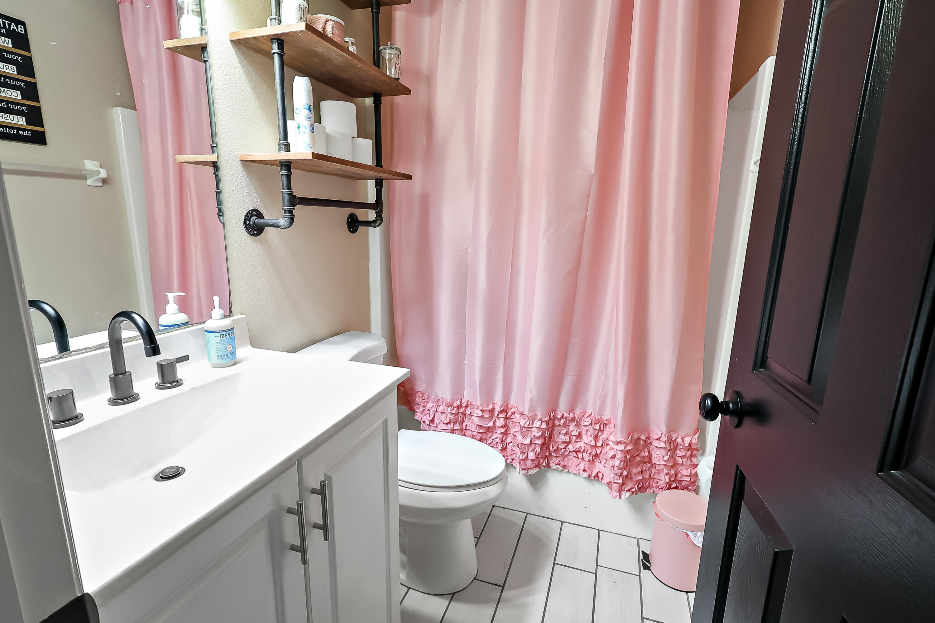 7726 102nd Avenue Property Photo 17