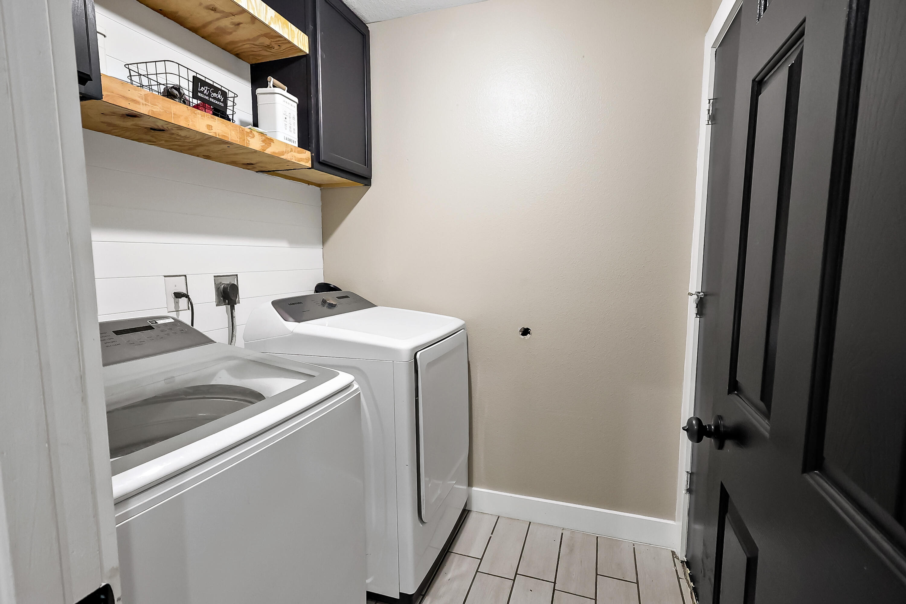 7726 102nd Avenue Property Photo 18