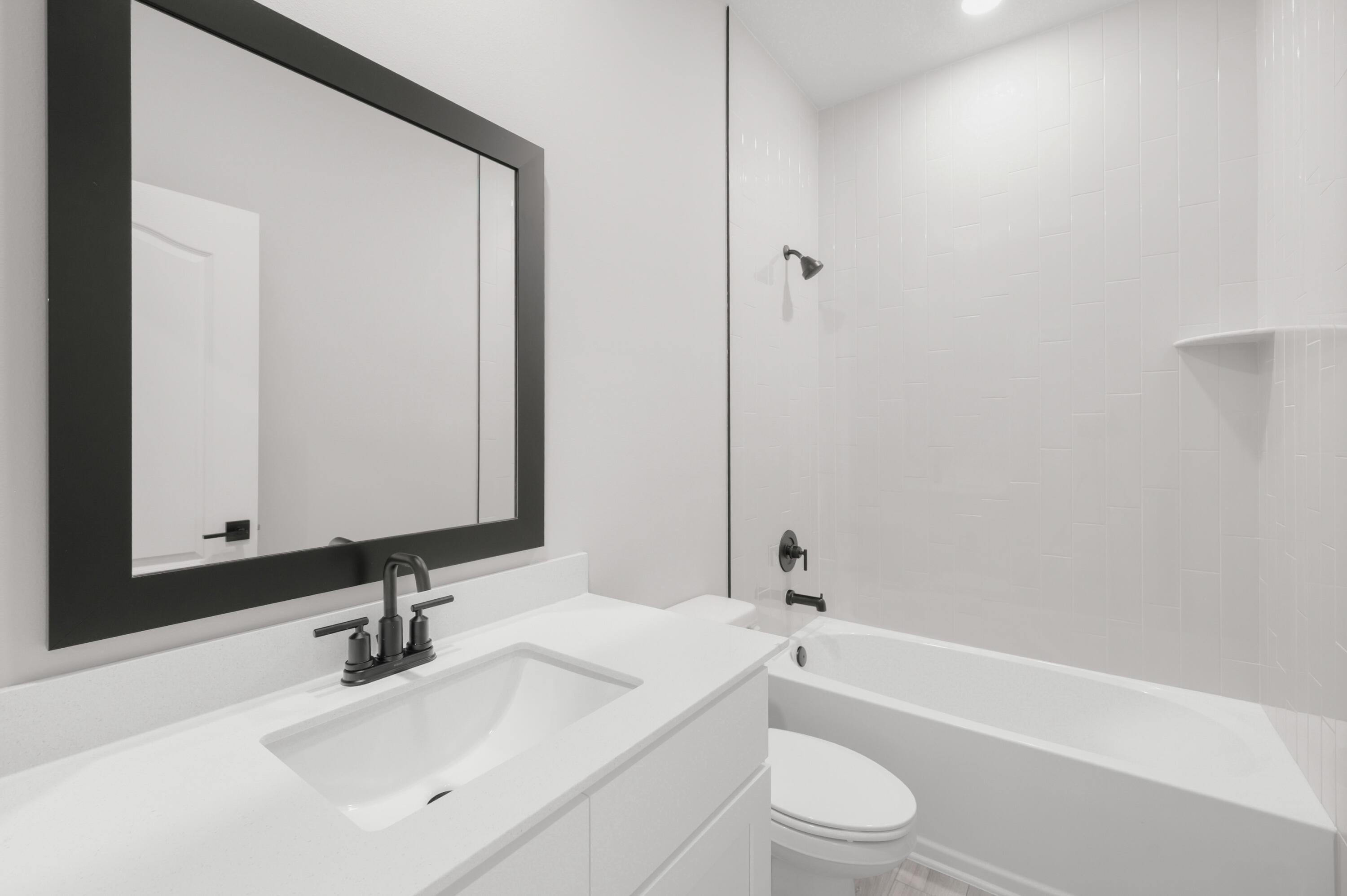 7876 104th Avenue Property Photo 13
