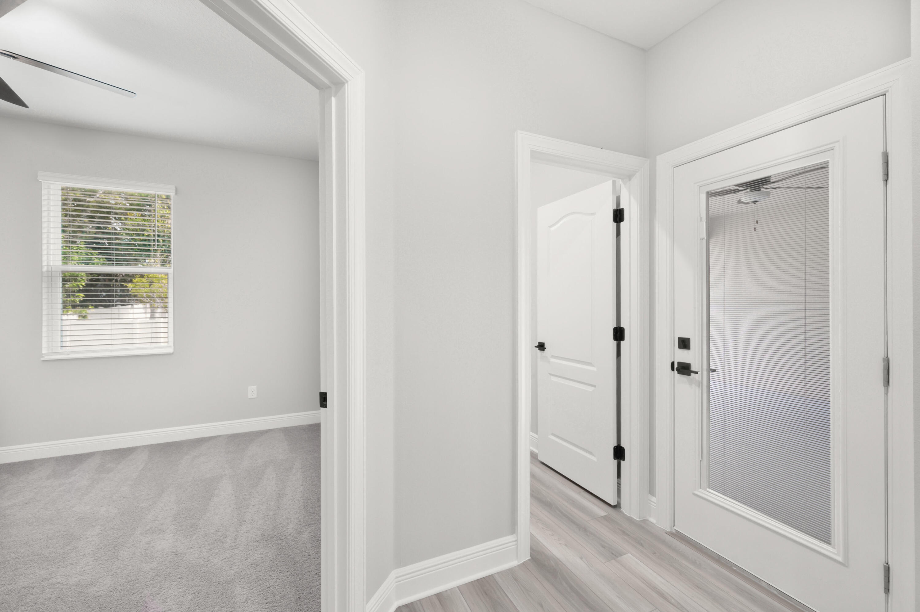 7876 104th Avenue Property Photo 16